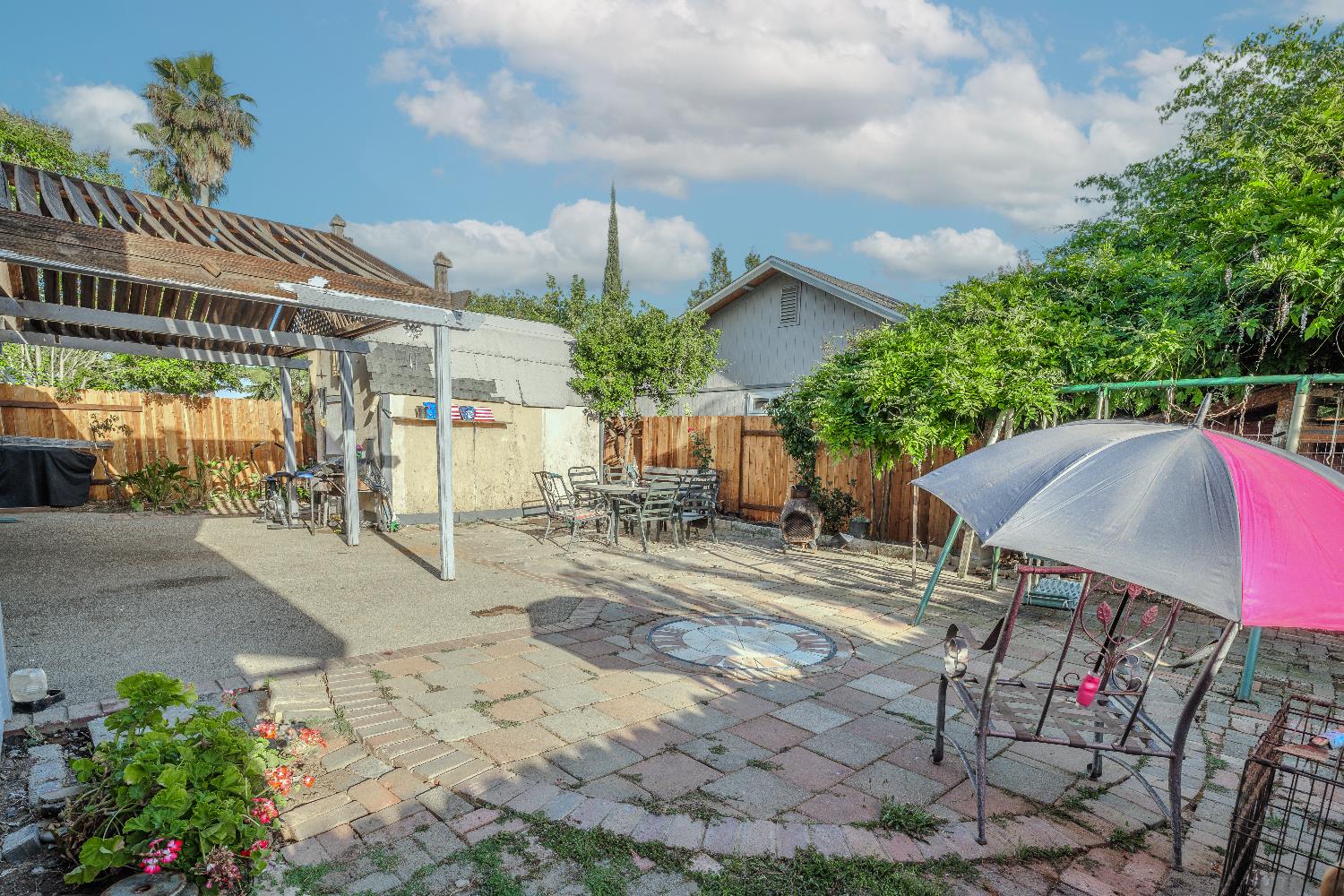 Detail Gallery Image 10 of 45 For 621 Bernier, Galt,  CA 95632 - 3 Beds | 2 Baths