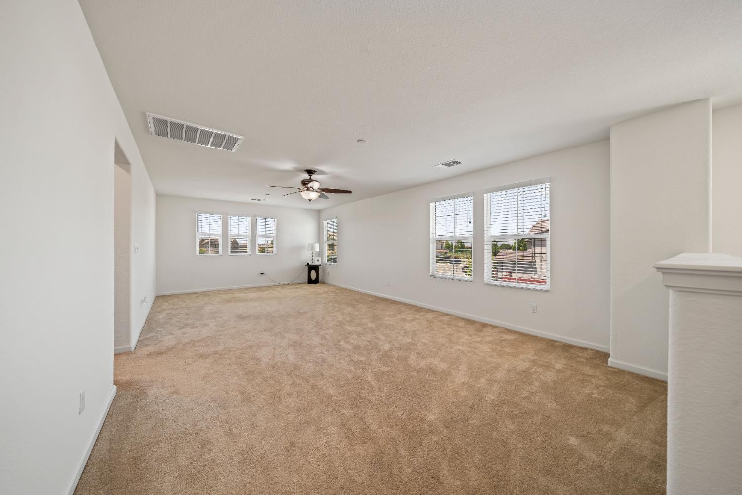 Detail Gallery Image 23 of 52 For 1602 Oleander Ave, Manteca,  CA 95337 - 5 Beds | 3 Baths