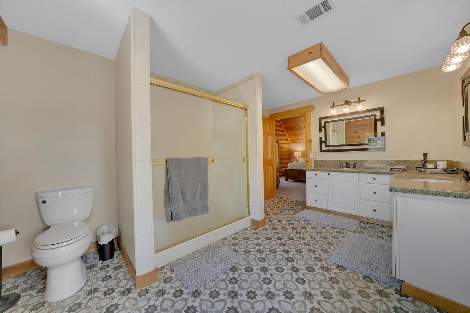 Detail Gallery Image 61 of 98 For 211 Fox Rd, Glencoe,  CA 95232 - 3 Beds | 2 Baths