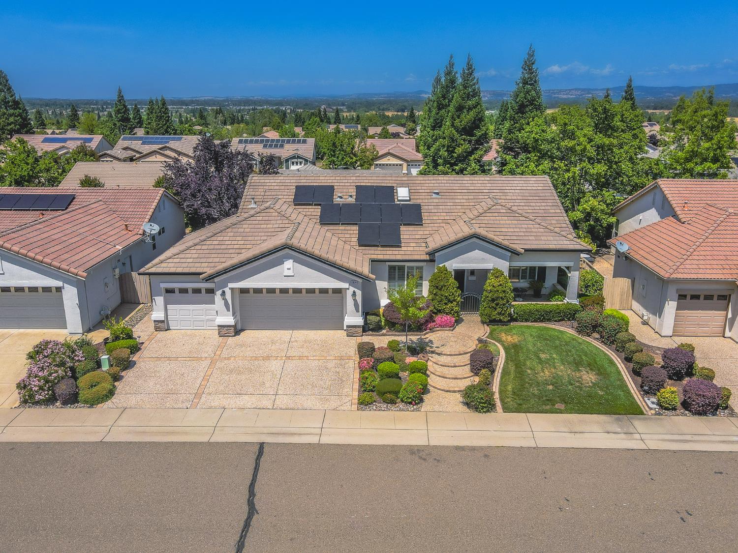 Detail Gallery Image 51 of 57 For 1814 Winding Way, Lincoln,  CA 95648 - 2 Beds | 2 Baths