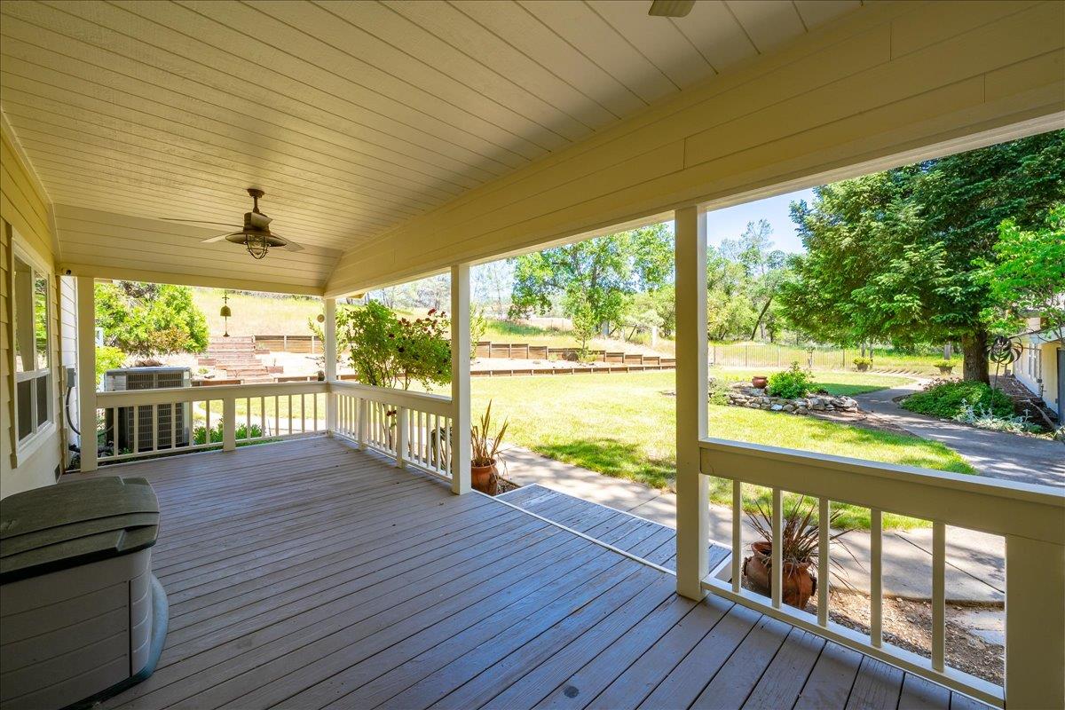 Detail Gallery Image 41 of 69 For 2951 N Shingle Rd, Shingle Springs,  CA 95682 - 3 Beds | 3 Baths