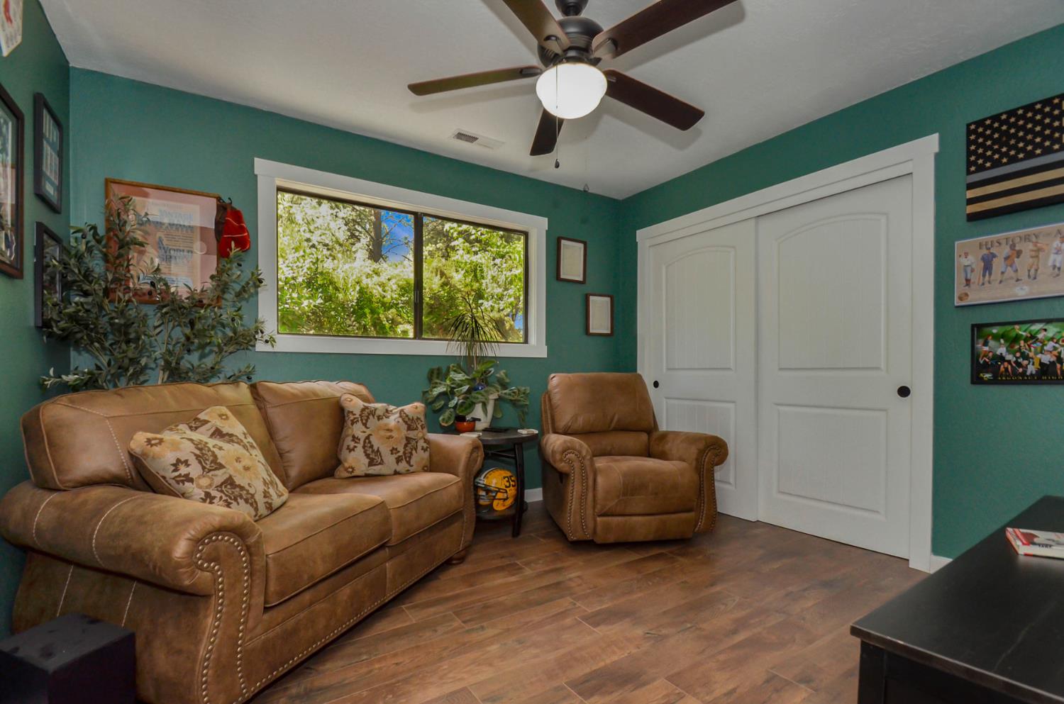 Detail Gallery Image 23 of 68 For 10376 Tabeaud Rd, Pine Grove,  CA 95665 - 3 Beds | 3 Baths