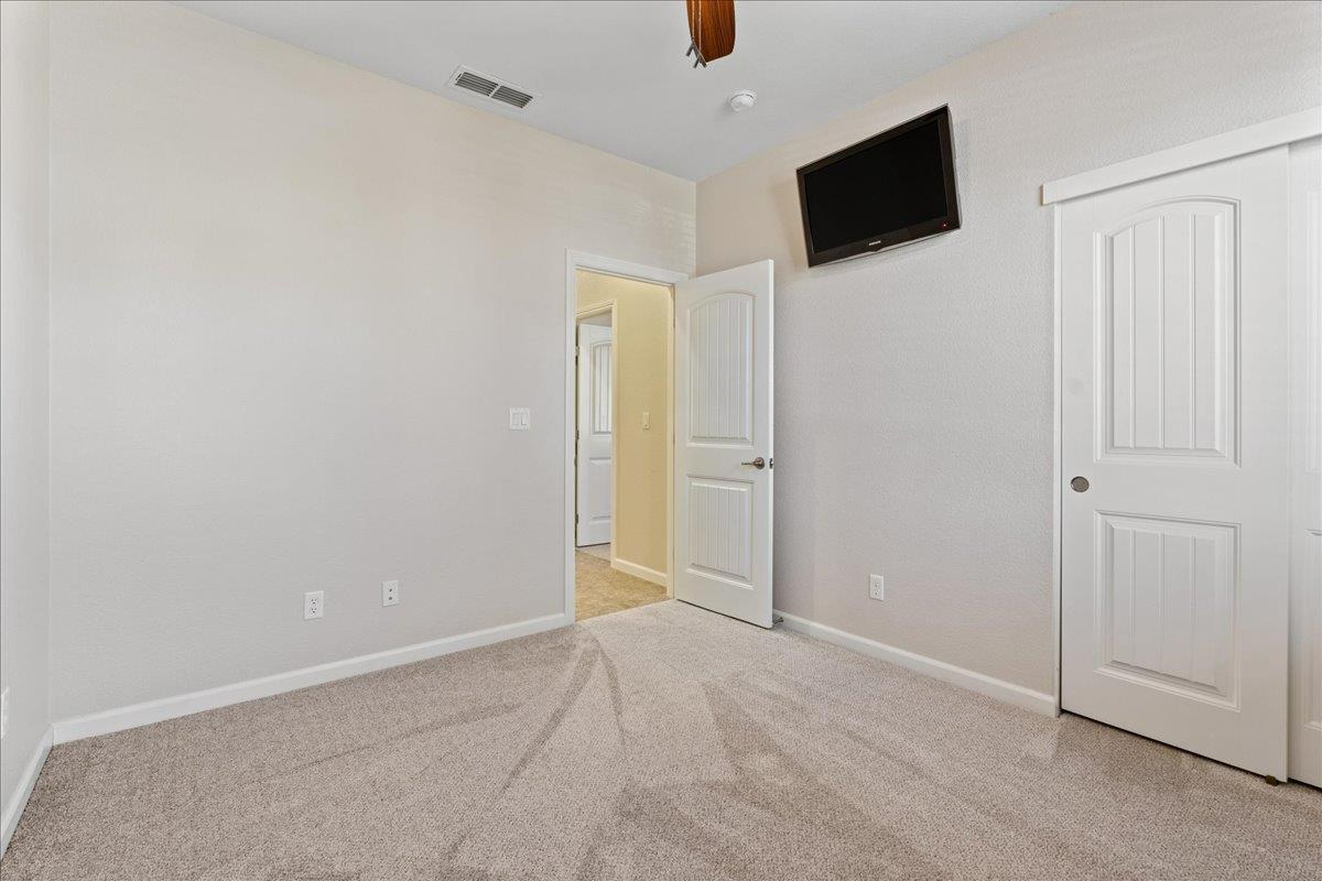 Detail Gallery Image 29 of 48 For 5313 Dusty Rose Way, Rancho Cordova,  CA 95742 - 3 Beds | 2 Baths