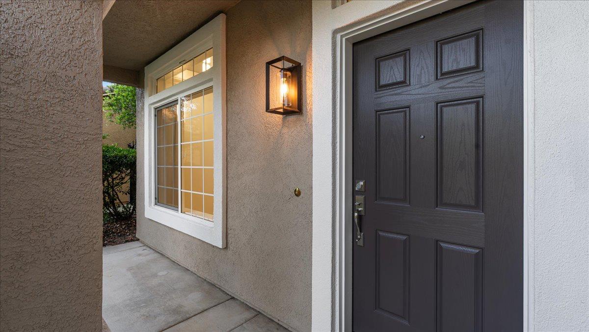 Detail Gallery Image 11 of 64 For 2133 Butterfield Ln, Lincoln,  CA 95648 - 4 Beds | 3 Baths