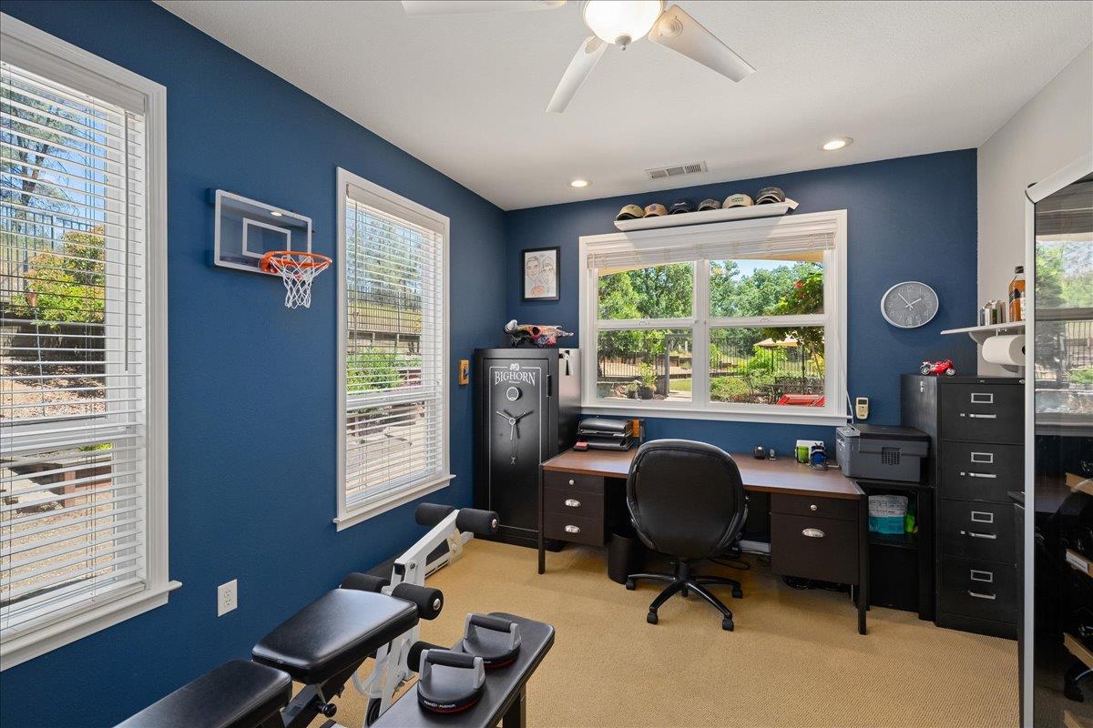 Detail Gallery Image 29 of 69 For 2951 N Shingle Rd, Shingle Springs,  CA 95682 - 3 Beds | 3 Baths