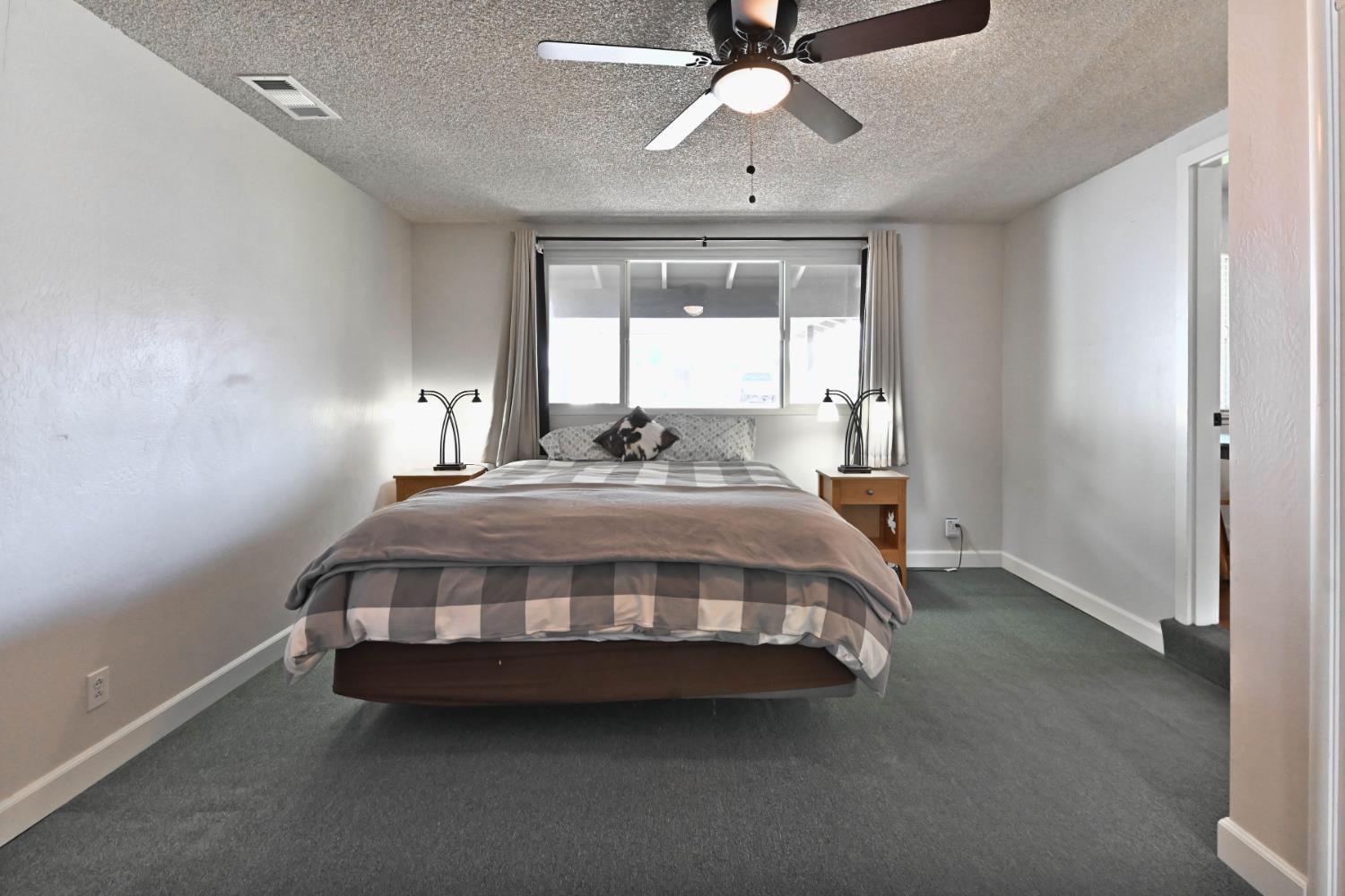 Detail Gallery Image 24 of 67 For 464 San Joaquin St, Angels Camp,  CA 95222 - 4 Beds | 2 Baths