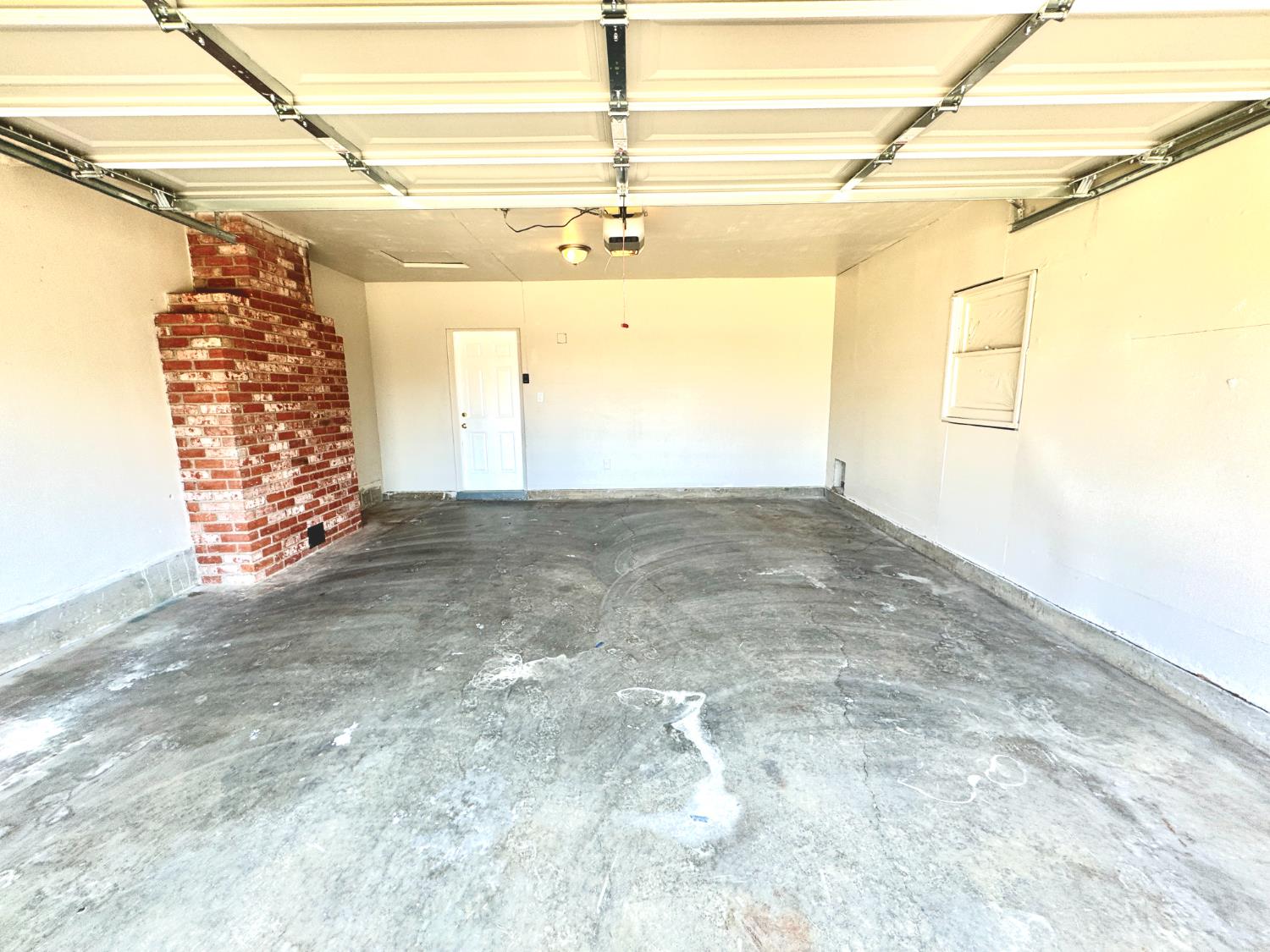 Detail Gallery Image 20 of 21 For 4424 Lantana Ave, Sacramento,  CA 95824 - 2 Beds | 1/1 Baths
