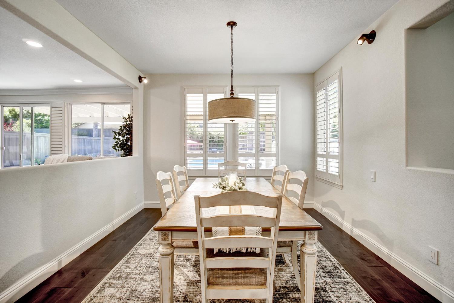 Langholm Way, Folsom, California image 10