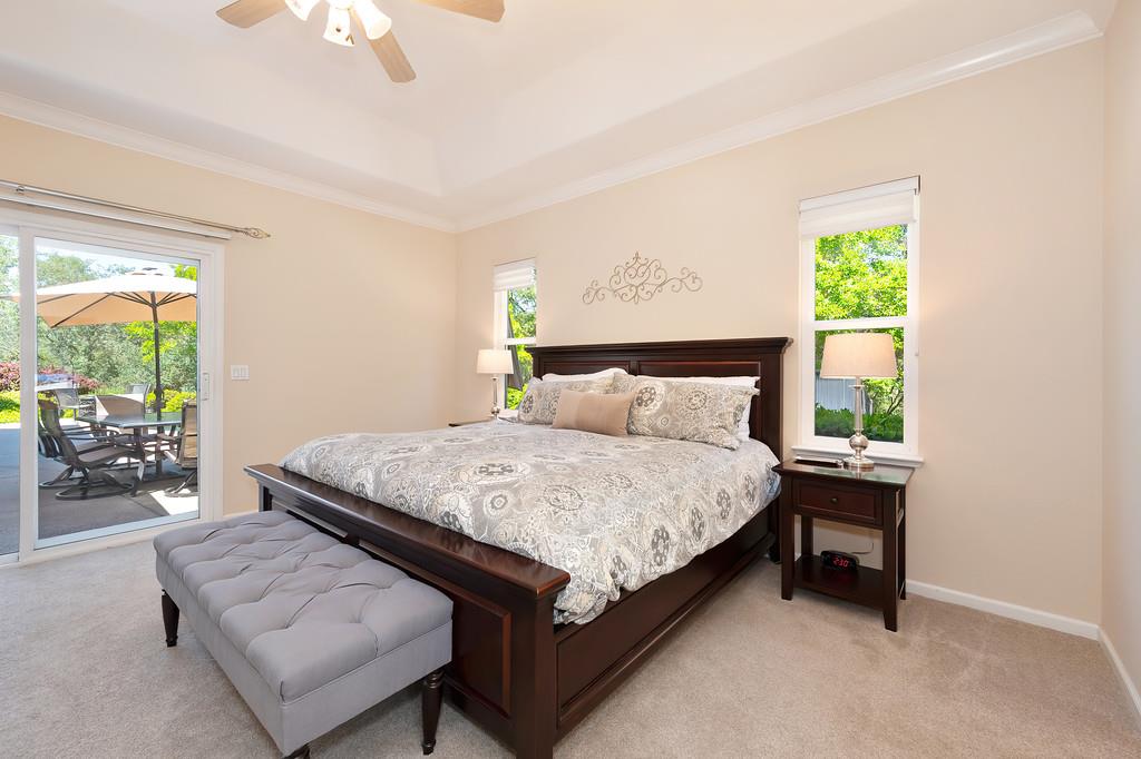 Detail Gallery Image 19 of 46 For 4301 Flying C Rd, Shingle Springs,  CA 95682 - 4 Beds | 2 Baths