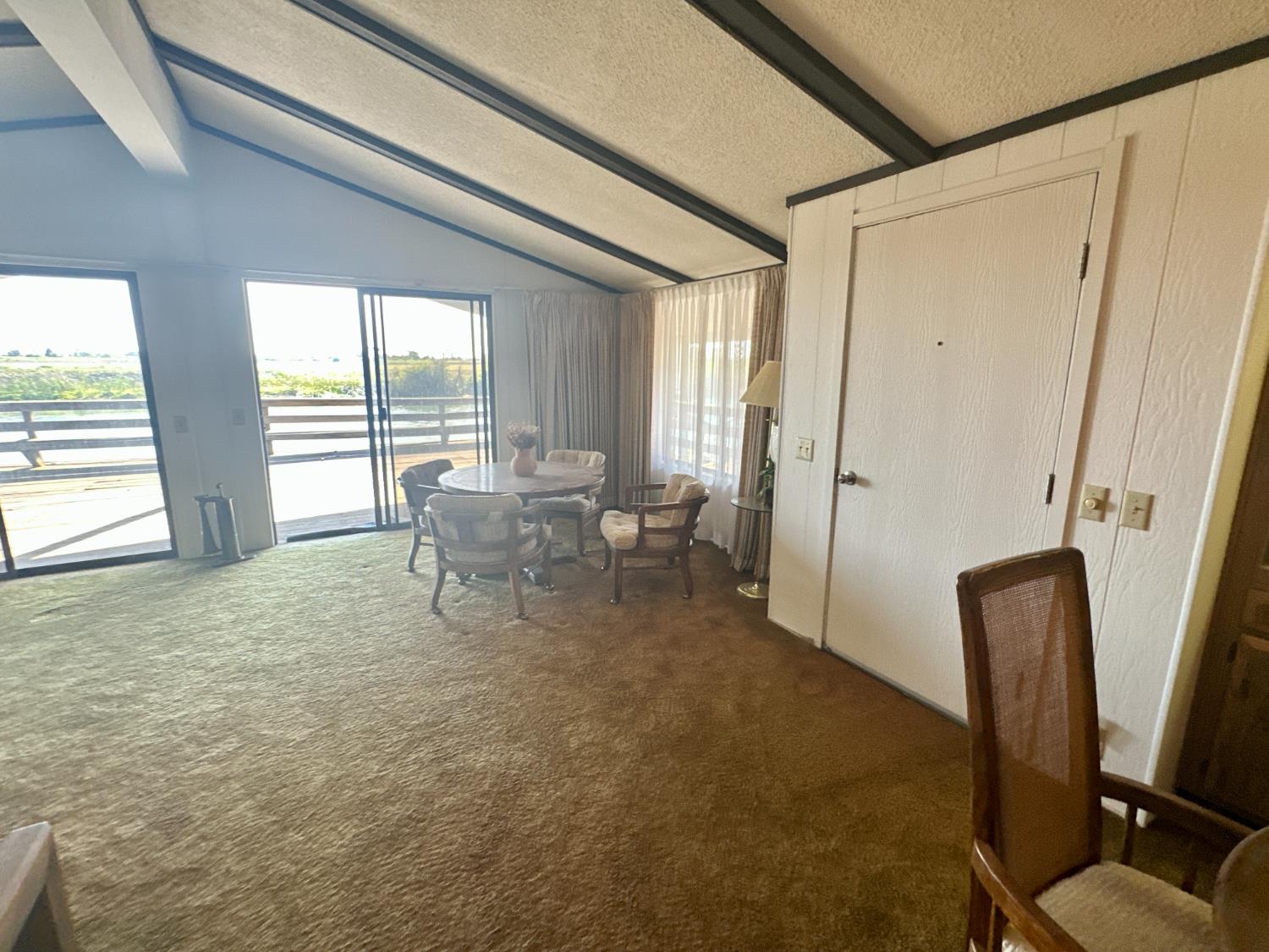 Detail Gallery Image 15 of 31 For 156 Oxbow Marina Dr, Isleton,  CA 95641 - 2 Beds | 2 Baths