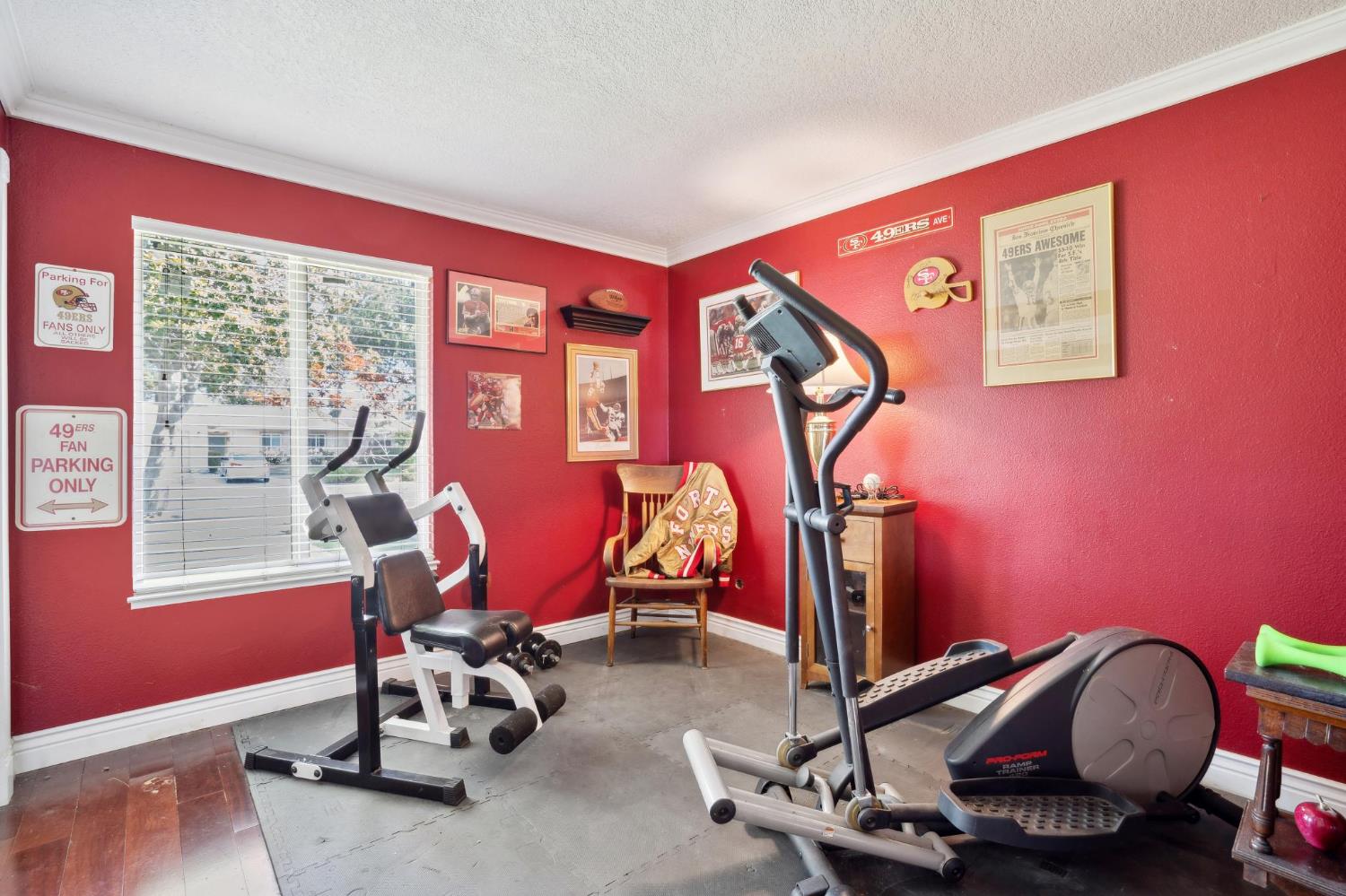Detail Gallery Image 20 of 24 For 1428 Chelsea Way, Stockton,  CA 95209 - 3 Beds | 2 Baths