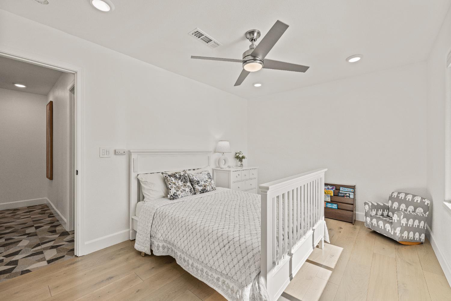 Detail Gallery Image 50 of 94 For 6615 Arabian Cir, Granite Bay,  CA 95746 - 5 Beds | 3 Baths
