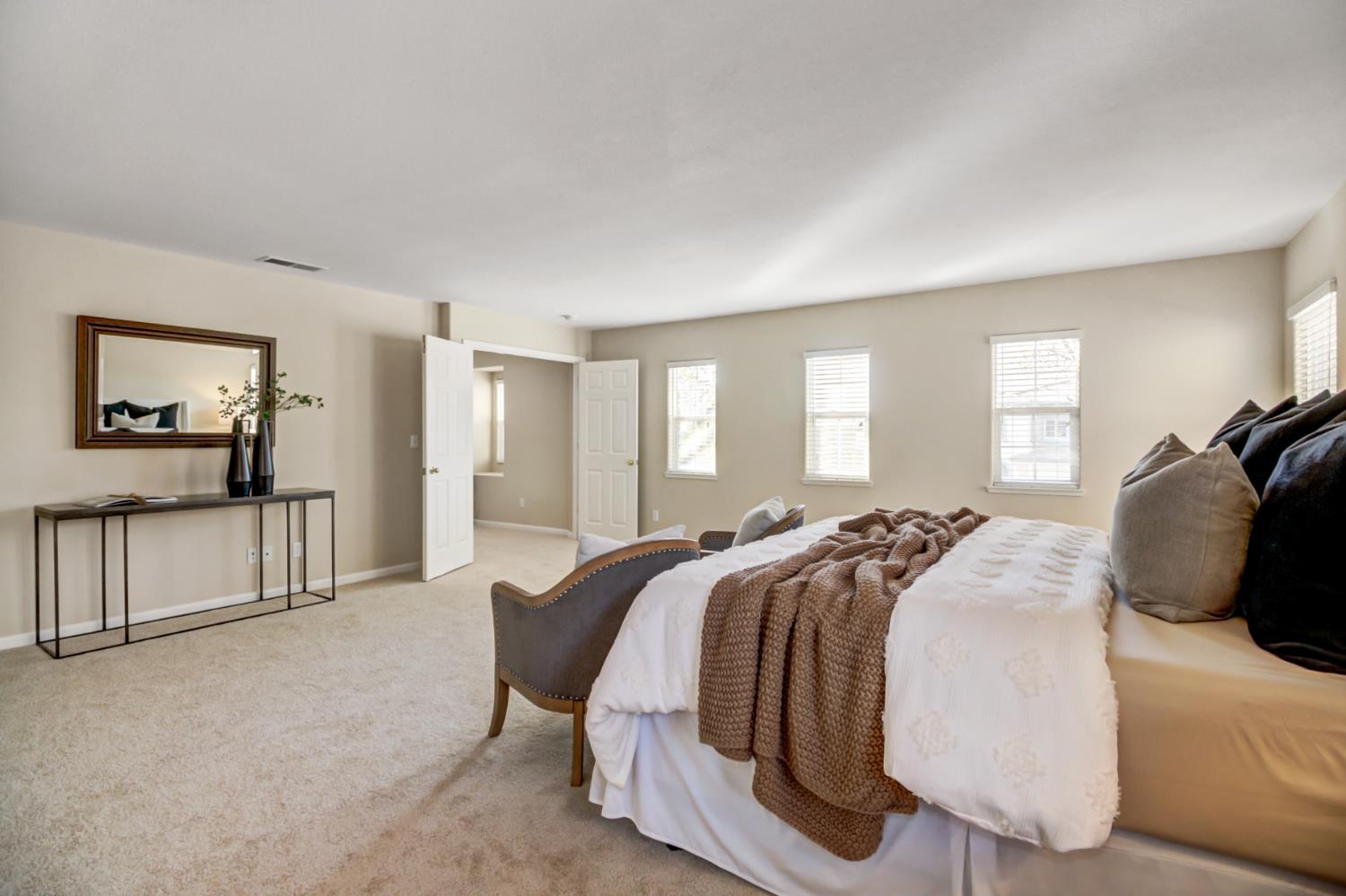 Detail Gallery Image 30 of 44 For 205 Dover Ct, Lincoln,  CA 95648 - 4 Beds | 2/1 Baths