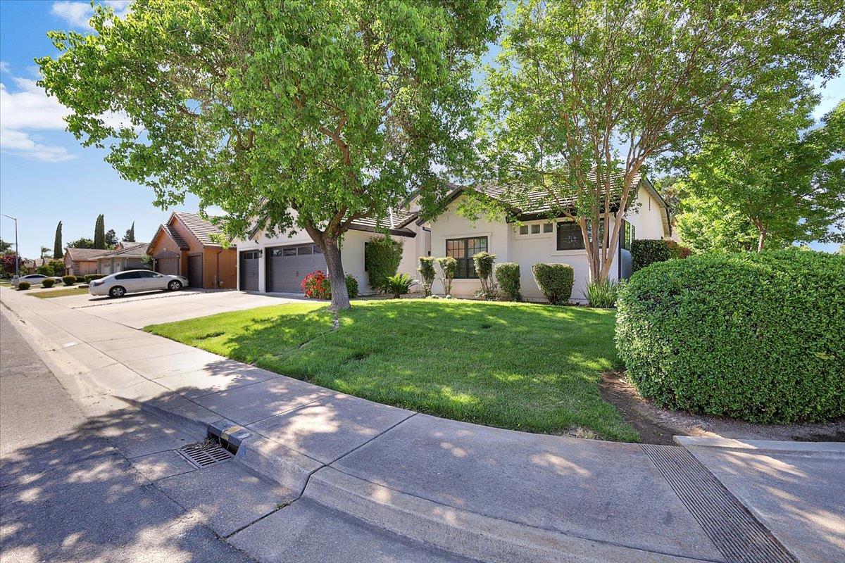 Detail Gallery Image 56 of 57 For 2018 Nand Dr, Yuba City,  CA 95993 - 3 Beds | 2 Baths