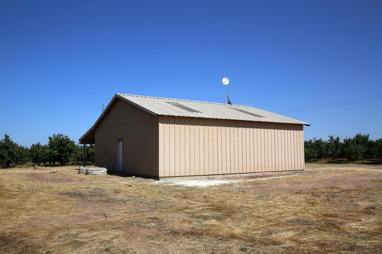 Detail Gallery Image 42 of 49 For 15600 Clements Rd, Lodi,  CA 95240 - – Beds | – Baths