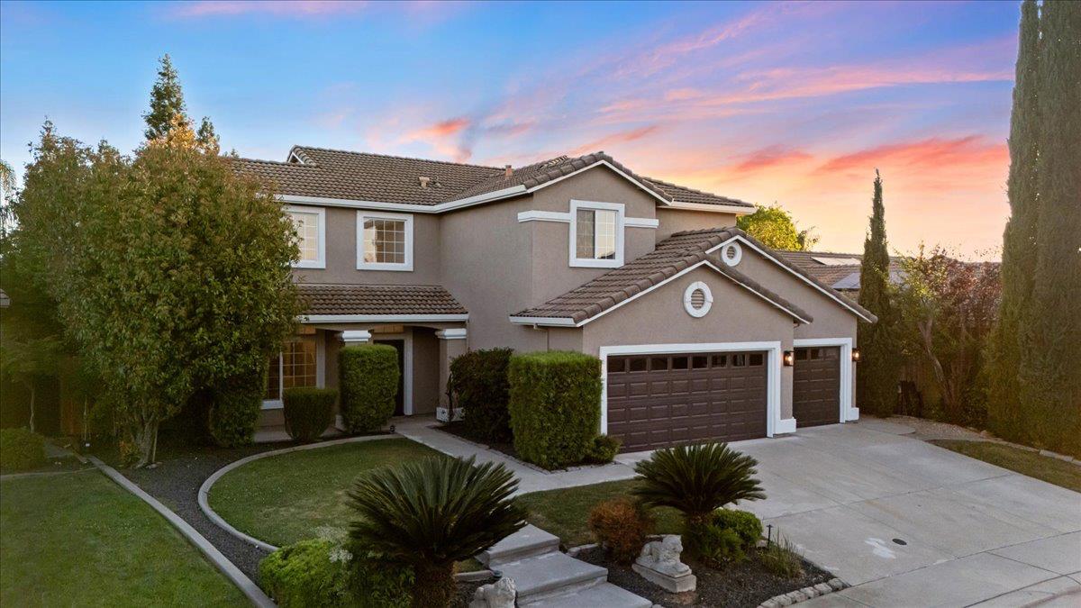 Detail Gallery Image 7 of 64 For 2133 Butterfield Ln, Lincoln,  CA 95648 - 4 Beds | 3 Baths