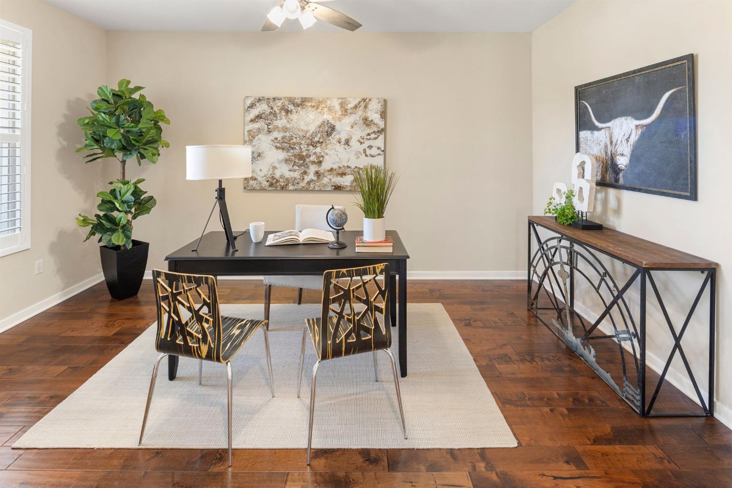 Detail Gallery Image 8 of 58 For 1137 Lasso Lake Ln, Lincoln,  CA 95648 - 3 Beds | 3 Baths