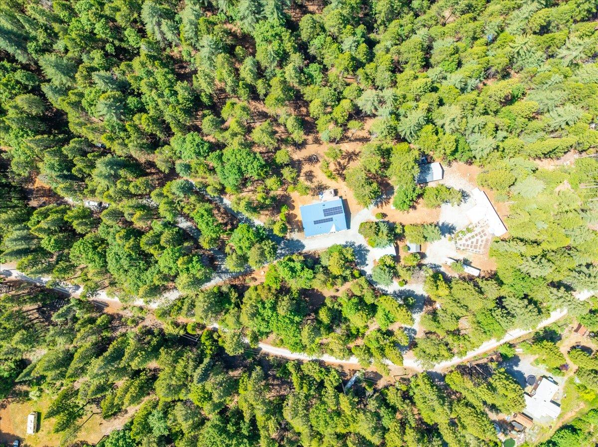 Detail Gallery Image 67 of 70 For 9131 Country Rd, Georgetown,  CA 95634 - 3 Beds | 2 Baths