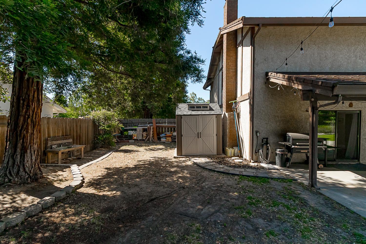 Clubhouse Way, Manteca, California image 42
