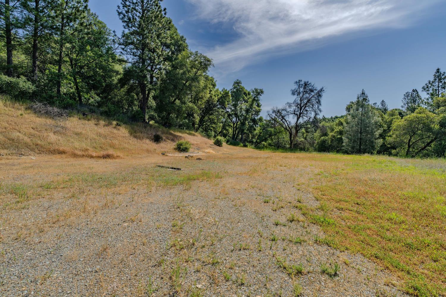 Detail Gallery Image 20 of 80 For 20651 Bertone Rd, Fiddletown,  CA 95629 - – Beds | – Baths