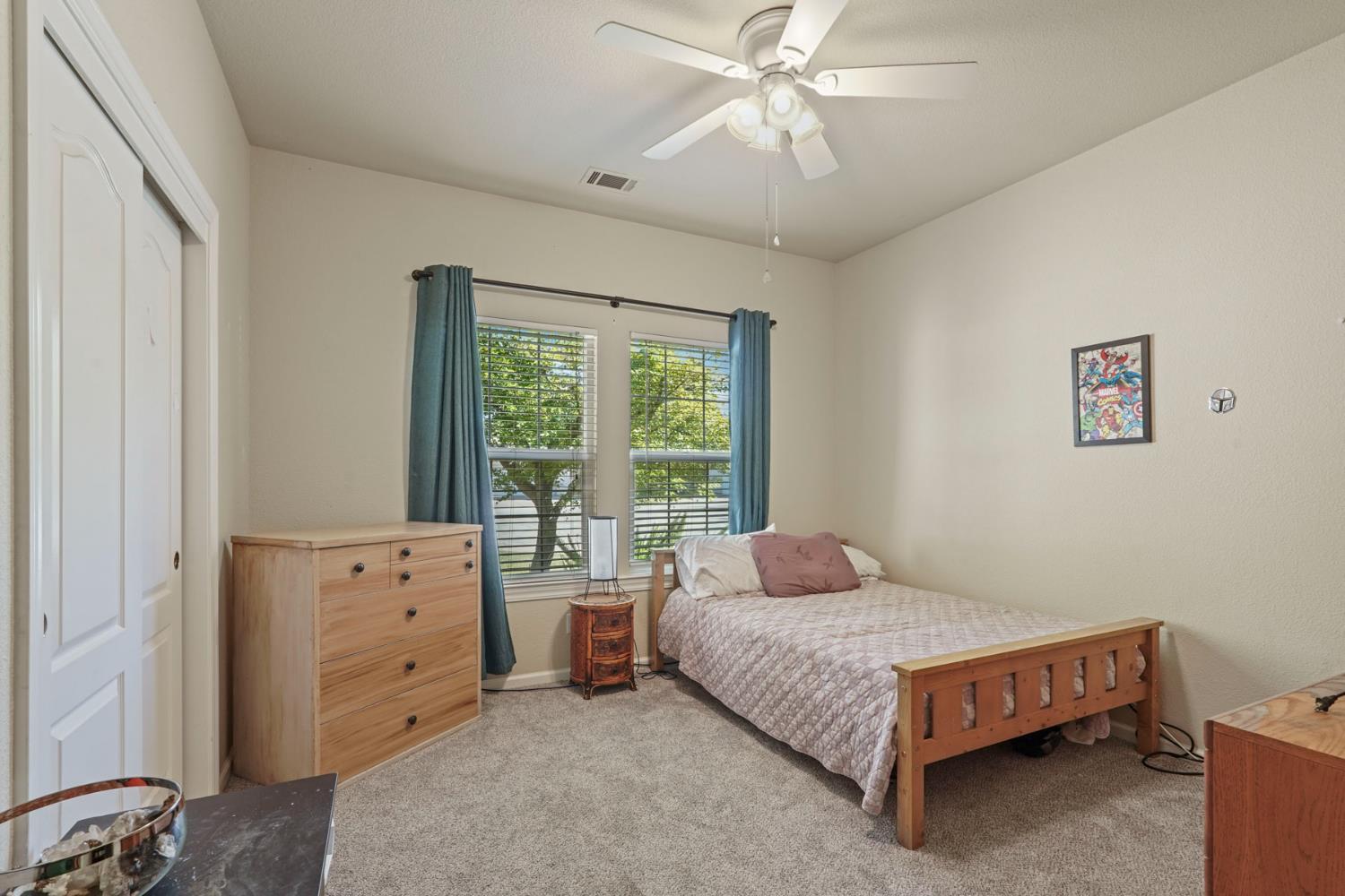 Detail Gallery Image 15 of 36 For 890 Alder Pl, Lodi,  CA 95242 - 3 Beds | 2 Baths