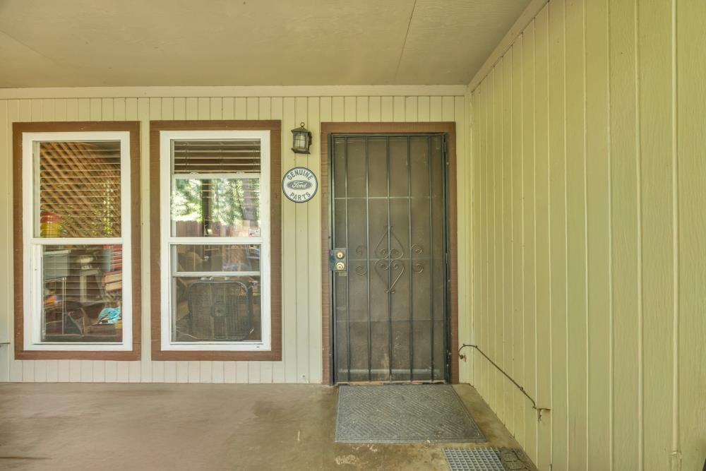 Detail Gallery Image 2 of 49 For 2960 Back Pack Trl, Pollock Pines,  CA 95726 - – Beds | – Baths