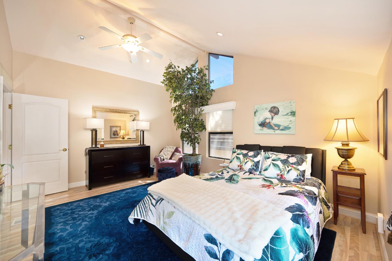 Detail Gallery Image 41 of 66 For 14707 Guadalupe Dr, Rancho Murieta,  CA 95683 - 3 Beds | 3/1 Baths