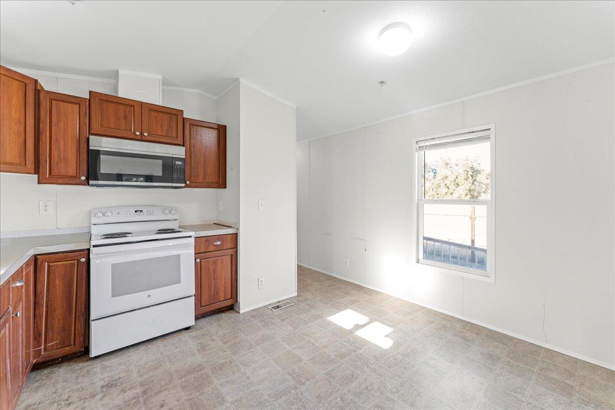 Detail Gallery Image 4 of 19 For 3365 Oleary Ln, Rumsey,  CA 95679 - 2 Beds | 1 Baths