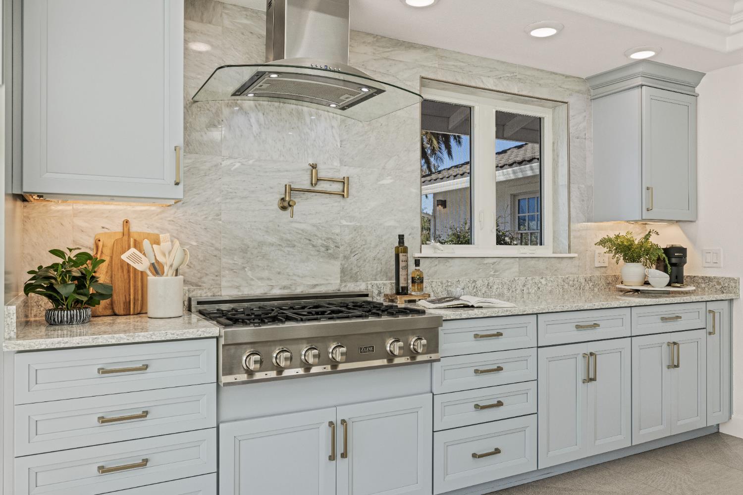 Detail Gallery Image 37 of 94 For 6615 Arabian Cir, Granite Bay,  CA 95746 - 5 Beds | 3 Baths