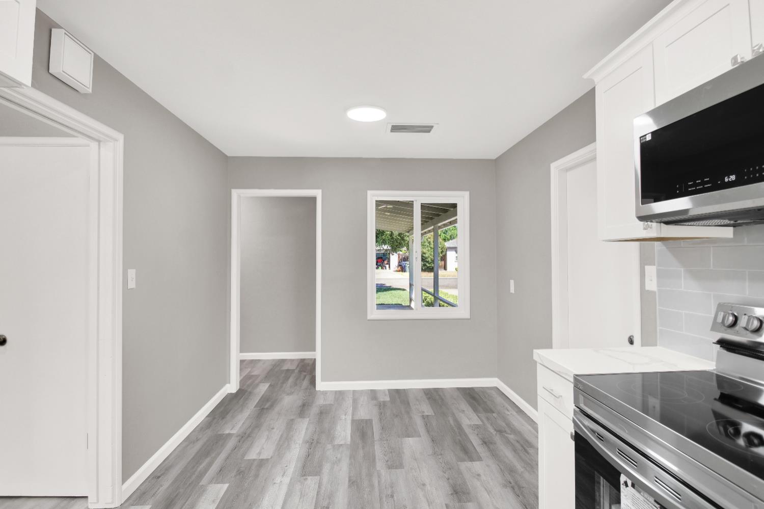 Detail Gallery Image 15 of 49 For 1523 Overholtzer Dr, Modesto,  CA 95355 - 3 Beds | 1 Baths