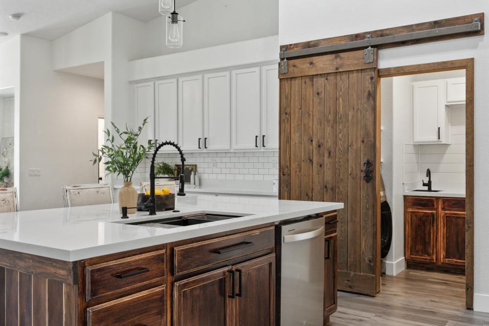 Detail Gallery Image 23 of 51 For 224 Lenader Ct, Roseville,  CA 95747 - 4 Beds | 2 Baths