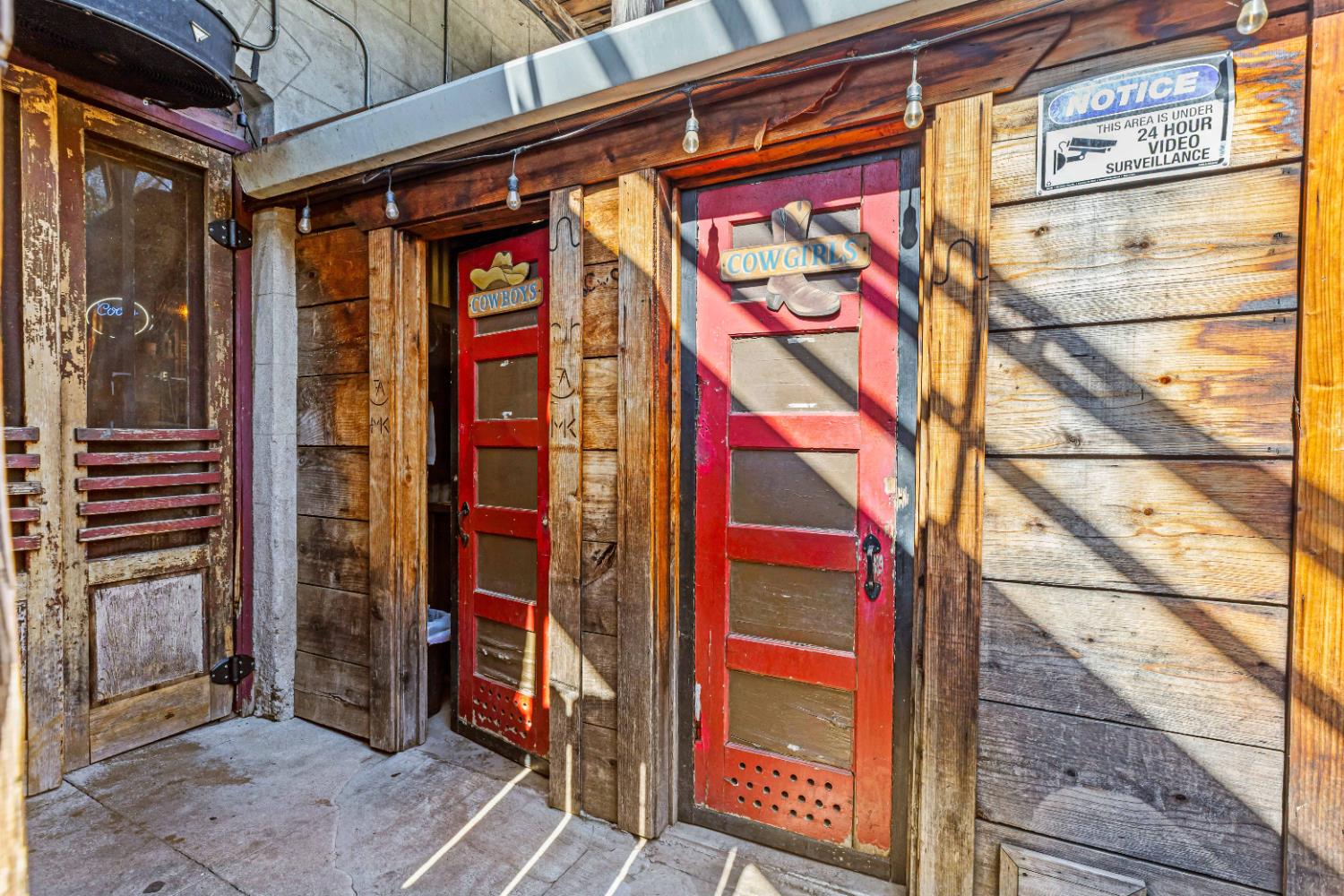 Detail Gallery Image 55 of 97 For 30042 Yosemite Blvd, La Grange,  CA 95329 - – Beds | – Baths