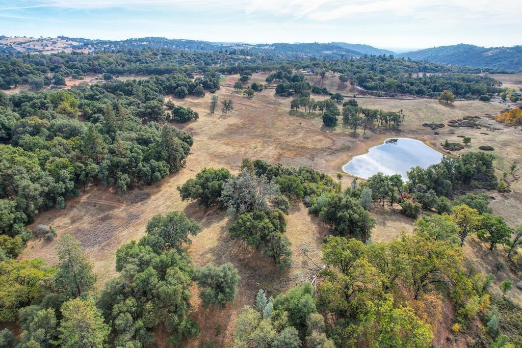 Detail Gallery Image 21 of 50 For 5520 Mother Lode Dr, Placerville,  CA 95667 - – Beds | – Baths
