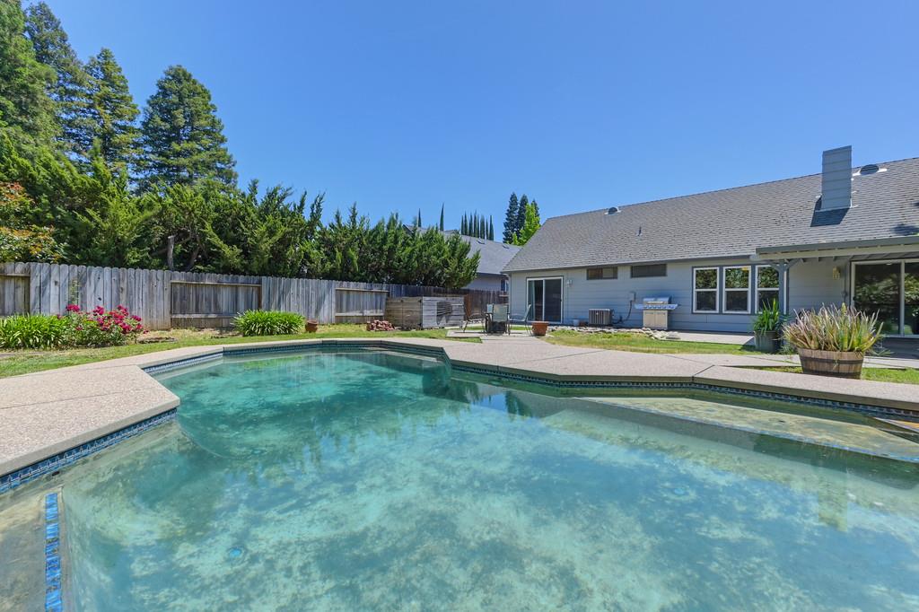 Detail Gallery Image 44 of 50 For 9217 Rock Canyon Way, Orangevale,  CA 95662 - 3 Beds | 2 Baths