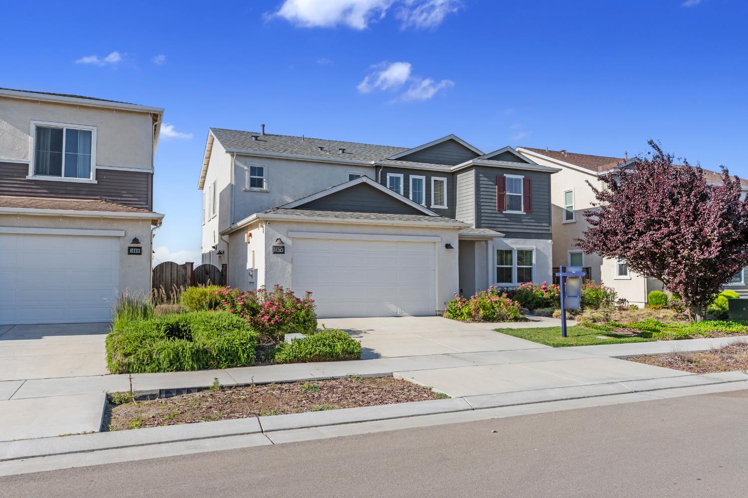 Detail Gallery Image 3 of 48 For 1674 Locksley Dr, Lathrop,  CA 95330 - 4 Beds | 3 Baths
