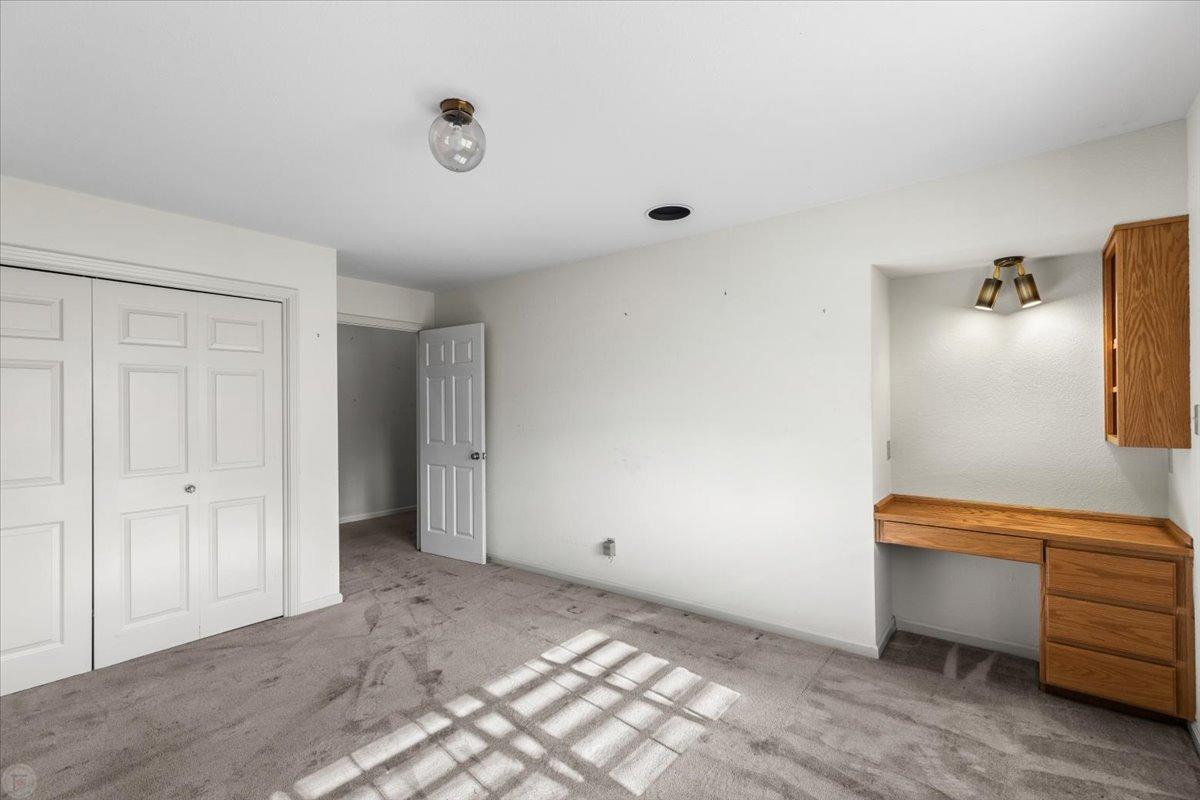 Detail Gallery Image 30 of 60 For 10007 Mountain Oak Rd, Oakdale,  CA 95361 - 3 Beds | 2/1 Baths