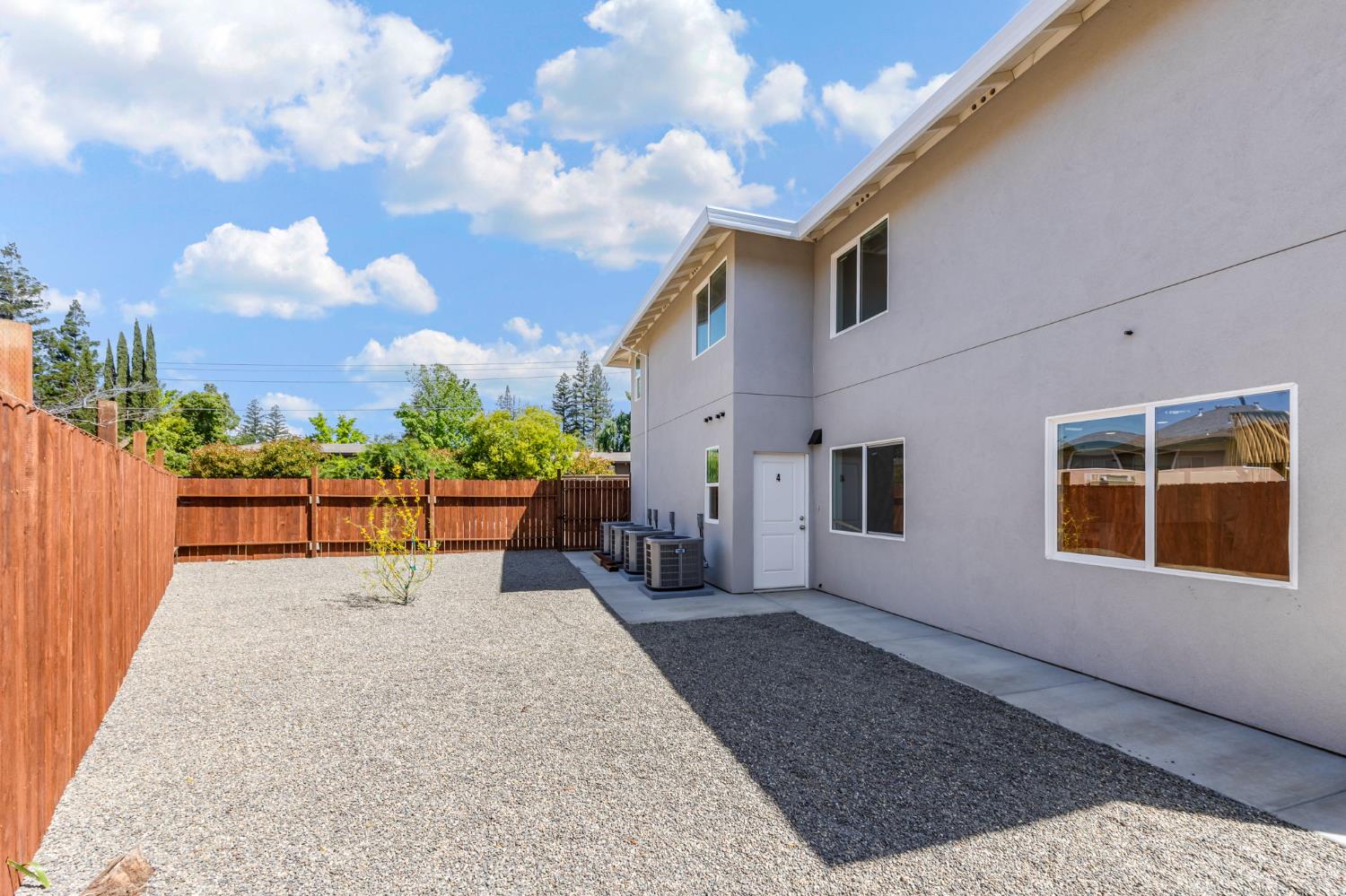 Detail Gallery Image 52 of 81 For 2409 Cava Ct, Sacramento,  CA 95825 - – Beds | – Baths