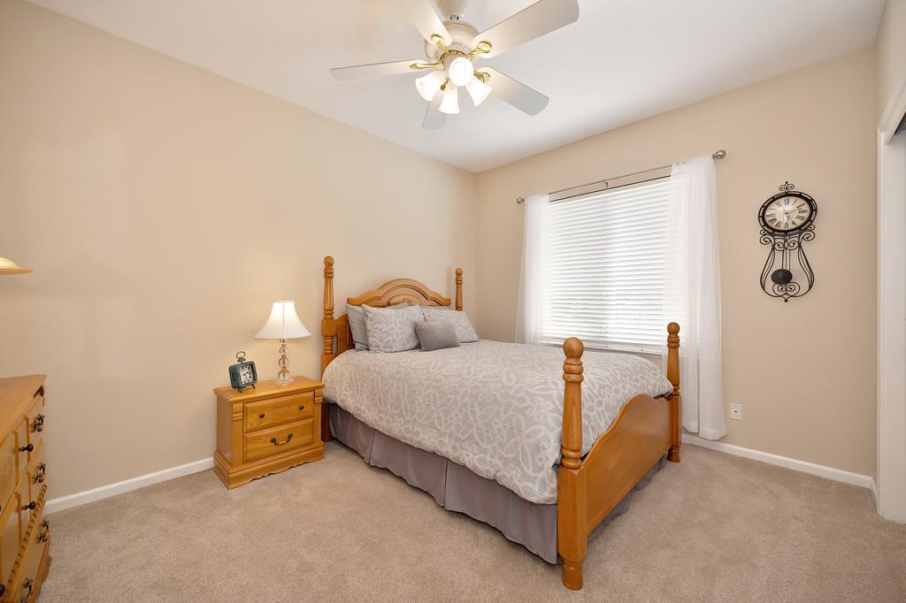 Detail Gallery Image 24 of 46 For 4301 Flying C Rd, Shingle Springs,  CA 95682 - 4 Beds | 2 Baths