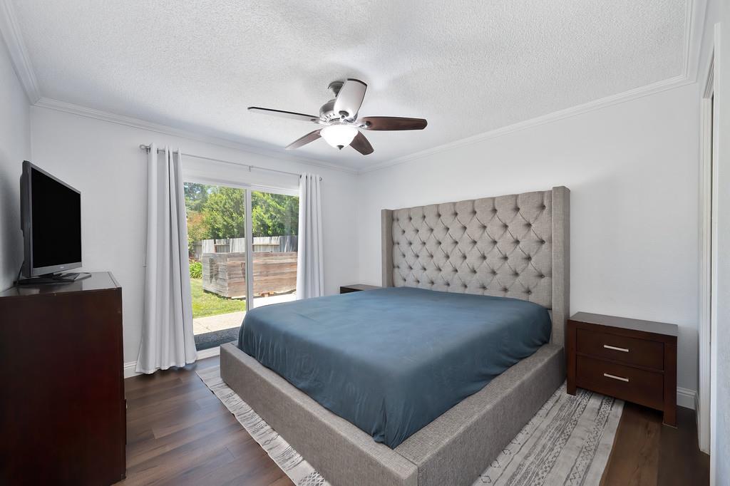 Detail Gallery Image 30 of 50 For 9217 Rock Canyon Way, Orangevale,  CA 95662 - 3 Beds | 2 Baths