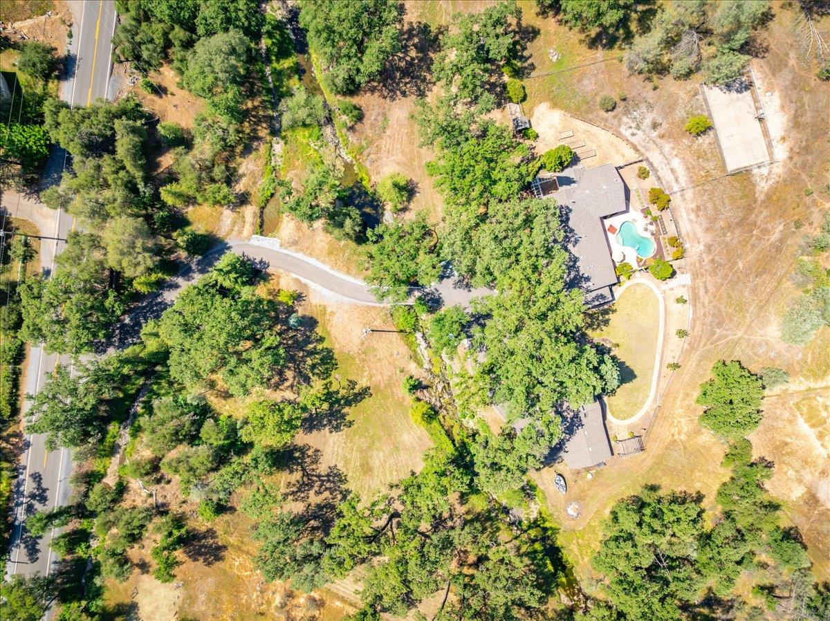 Detail Gallery Image 69 of 69 For 2951 N Shingle Rd, Shingle Springs,  CA 95682 - 3 Beds | 3 Baths
