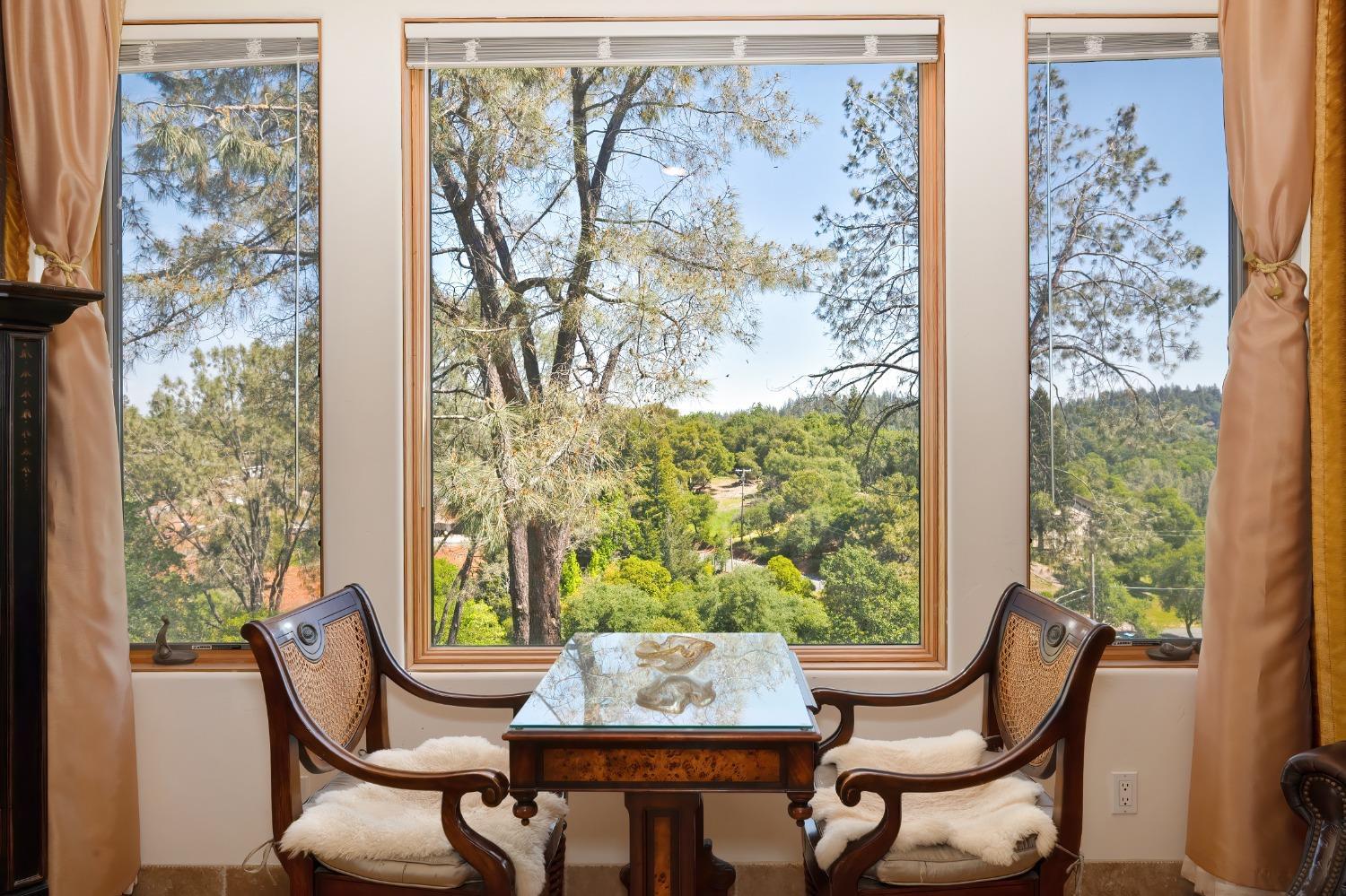 Detail Gallery Image 22 of 53 For 4026 Brinks Ln, Cool,  CA 95614 - 3 Beds | 4 Baths