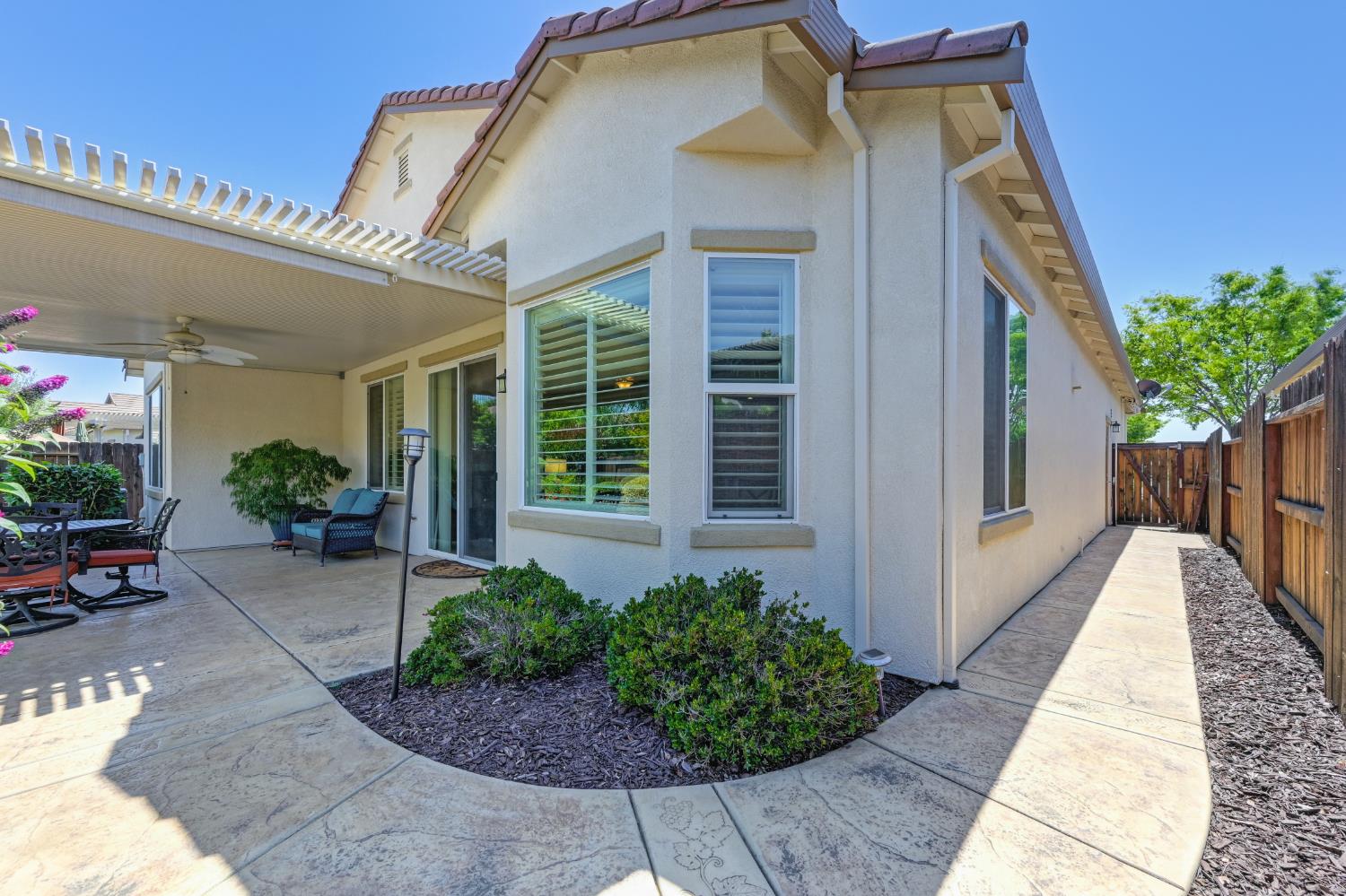 Detail Gallery Image 56 of 57 For 224 Aske Ct, Roseville,  CA 95747 - 3 Beds | 2 Baths