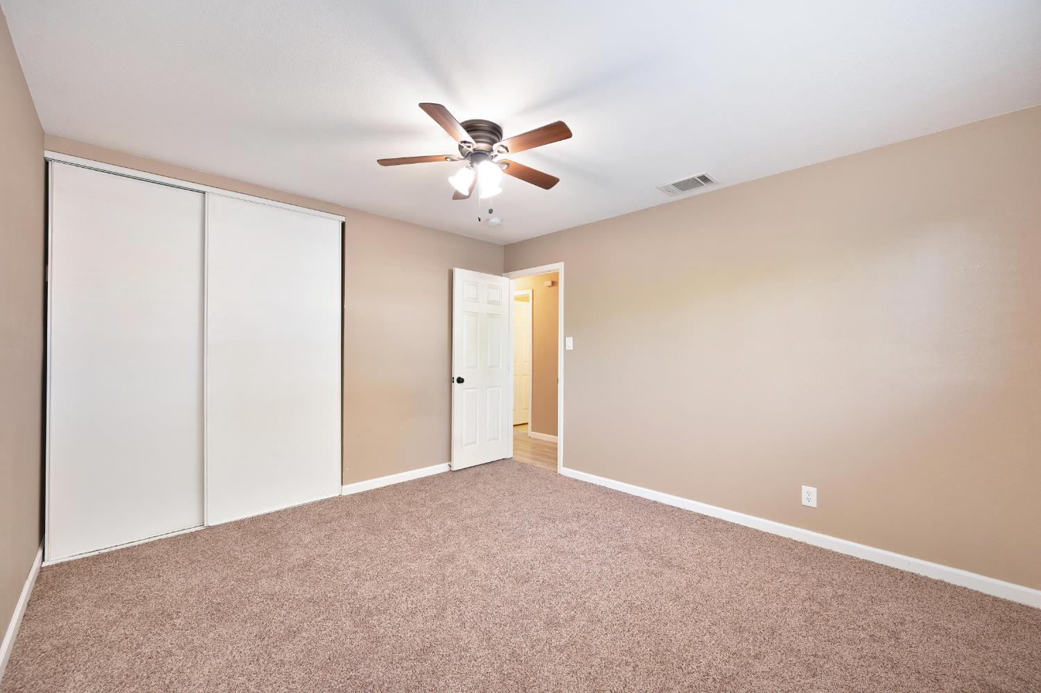 Detail Gallery Image 29 of 39 For 5732 Dewey Drive, Fair Oaks,  CA 95628 - 3 Beds | 1 Baths