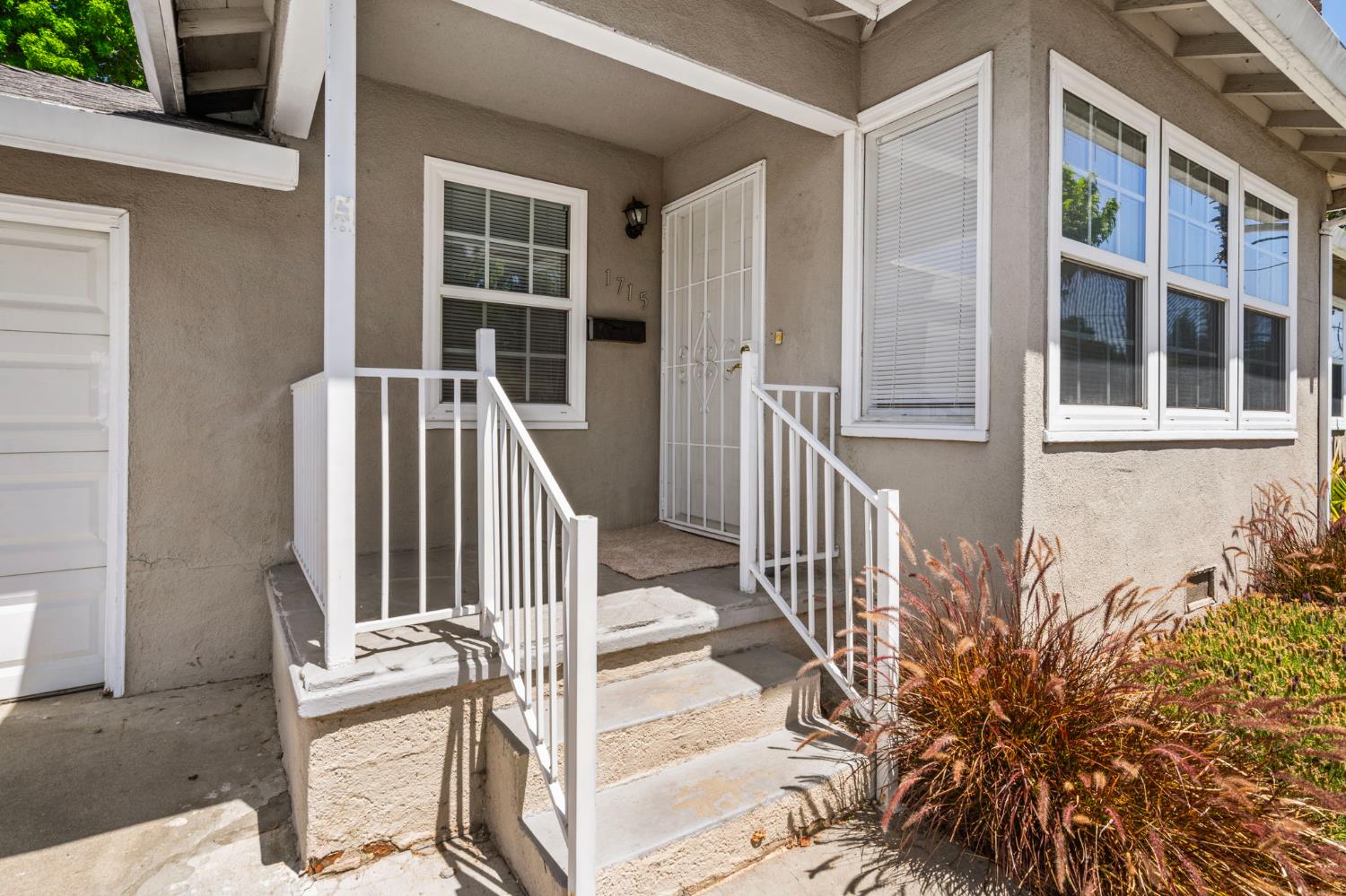 Detail Gallery Image 6 of 50 For 1715 S Tuxedo Ave, Stockton,  CA 95204 - 3 Beds | 2 Baths