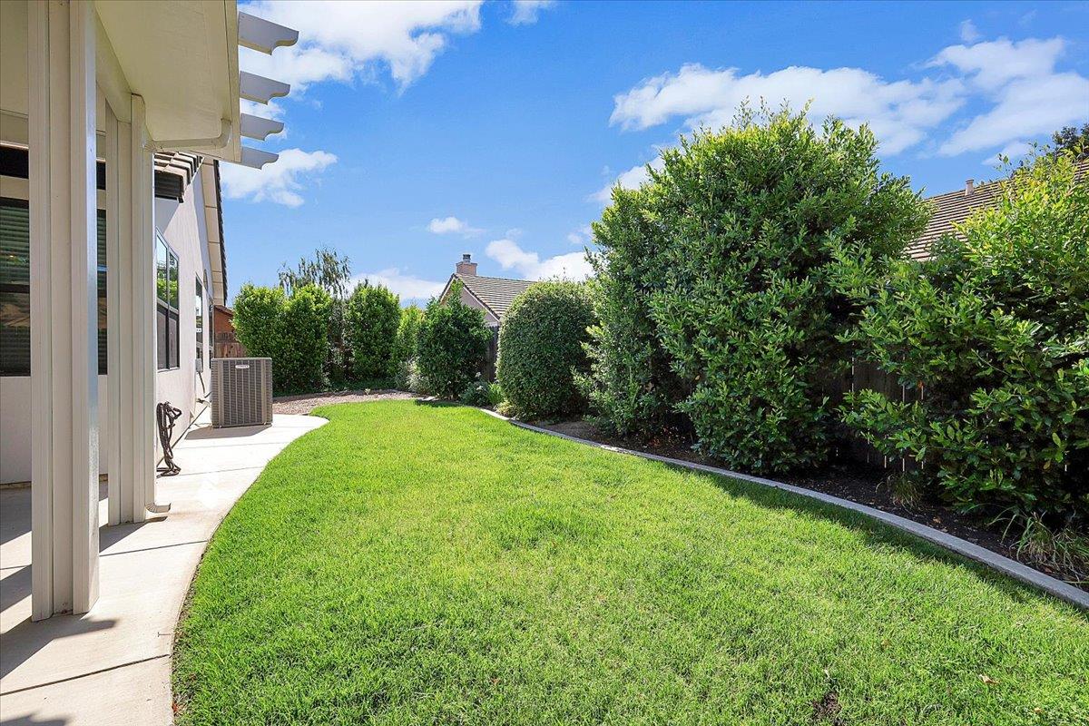 Detail Gallery Image 50 of 57 For 2018 Nand Dr, Yuba City,  CA 95993 - 3 Beds | 2 Baths