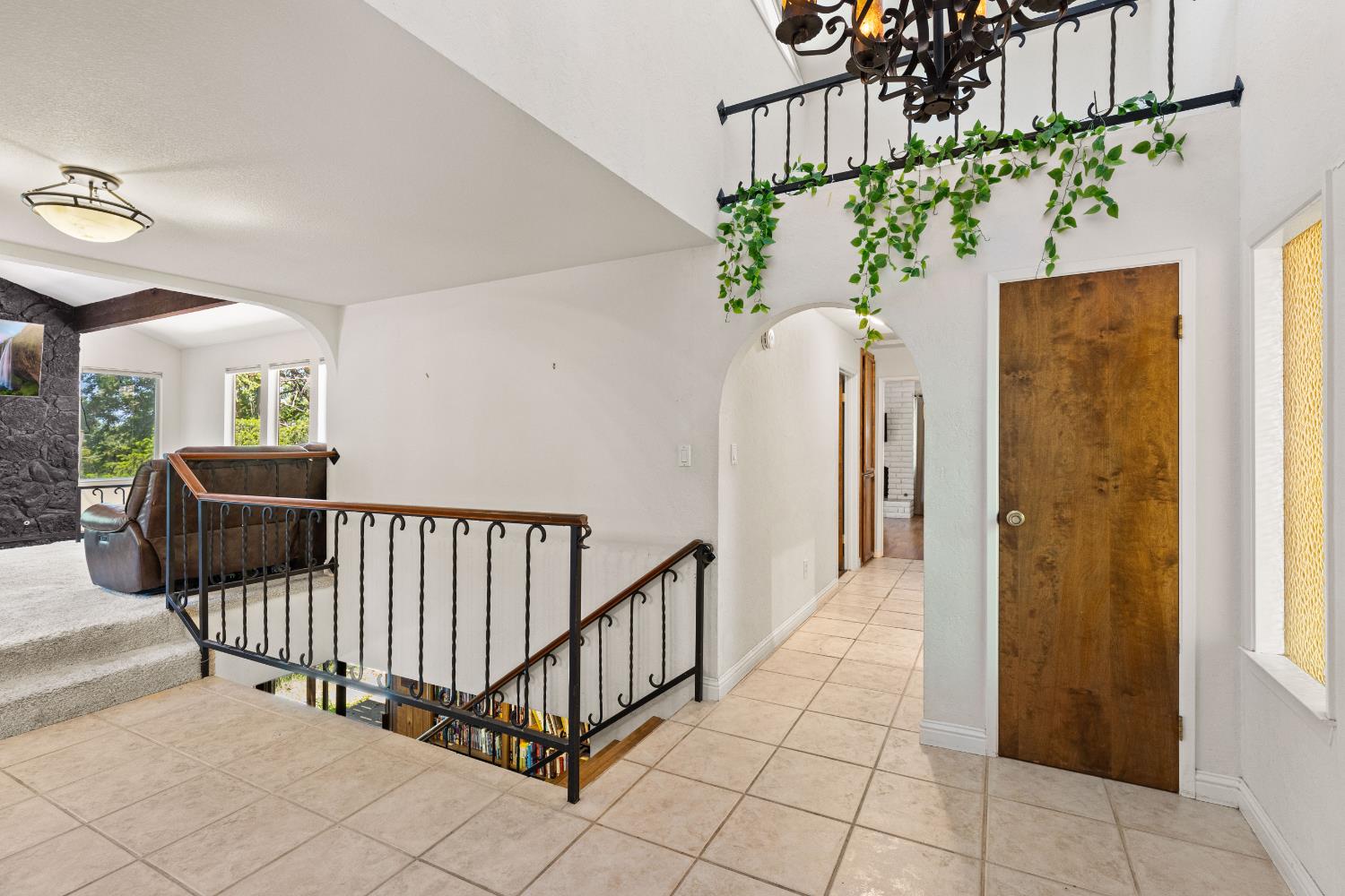 Detail Gallery Image 12 of 63 For 655 Secret Town Ln, Colfax,  CA 95713 - 4 Beds | 3 Baths
