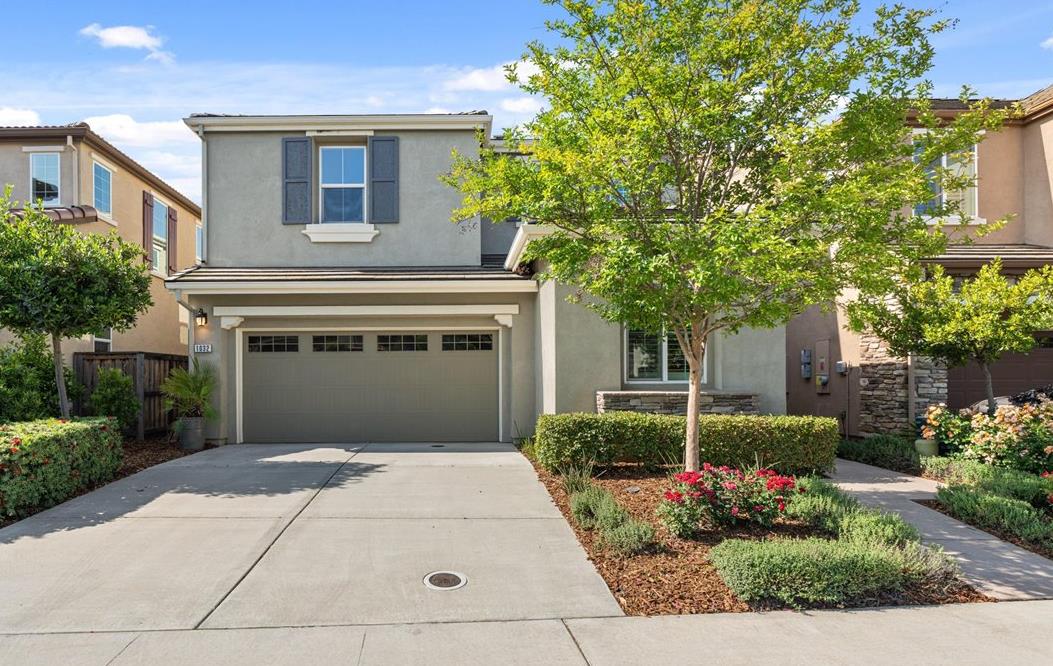 Detail Gallery Image 6 of 54 For 1032 Oakbriar Cir, Roseville,  CA 95747 - 4 Beds | 3 Baths