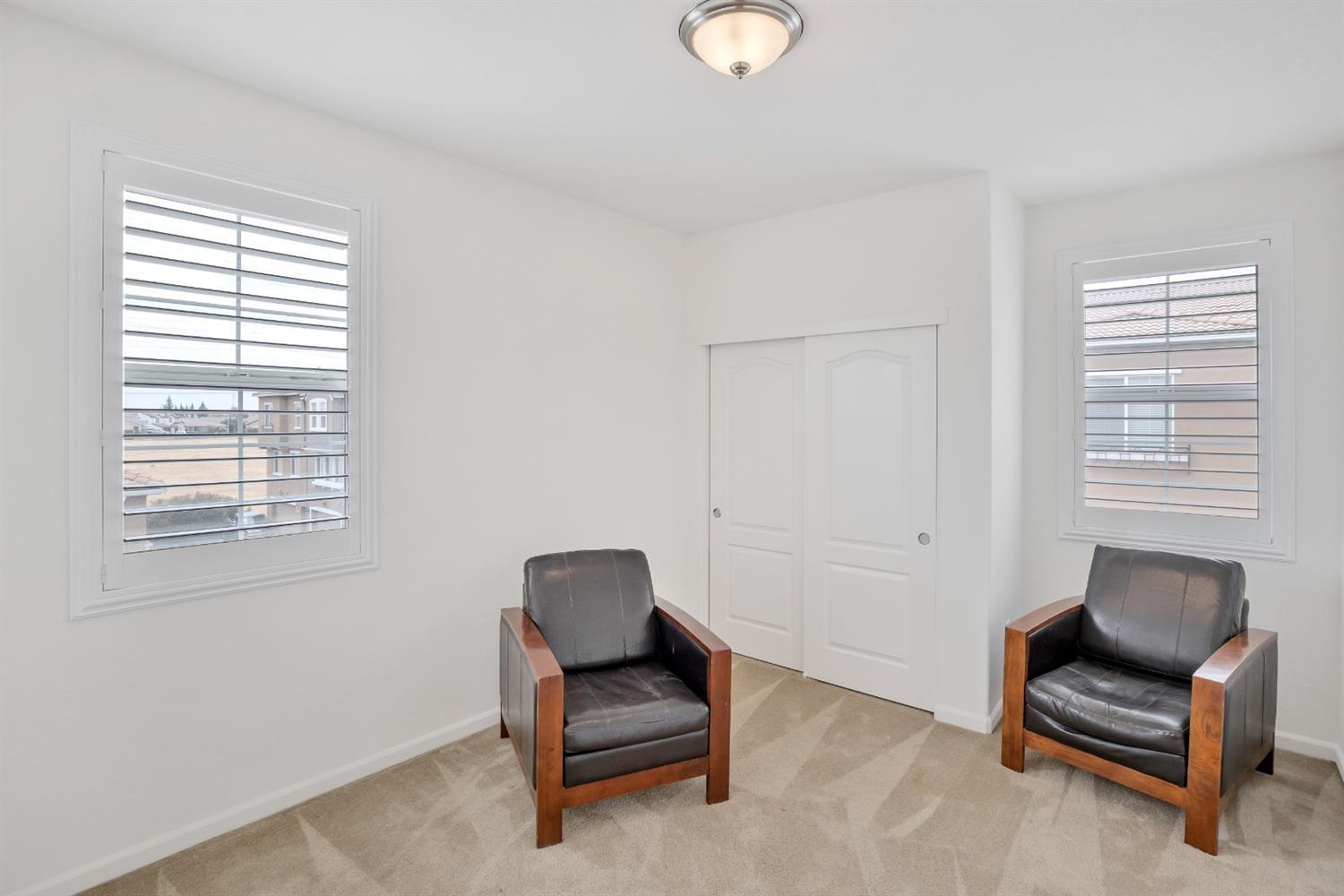 Detail Gallery Image 35 of 37 For 1708 Camino Real Way, Roseville,  CA 95747 - 3 Beds | 3/1 Baths