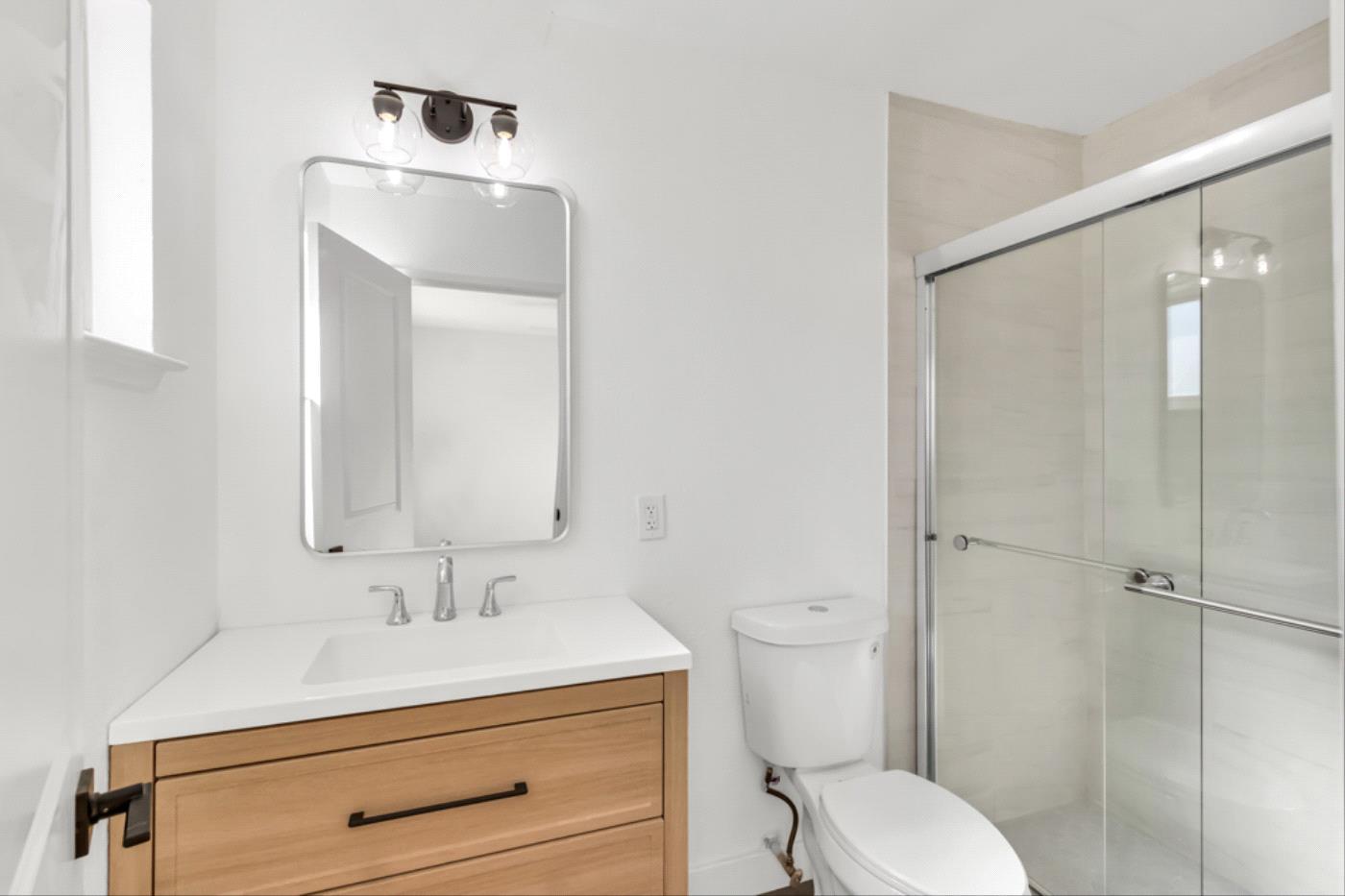 Detail Gallery Image 25 of 43 For 10518 Mills Acres Cir, Rancho Cordova,  CA 95670 - 3 Beds | 2 Baths
