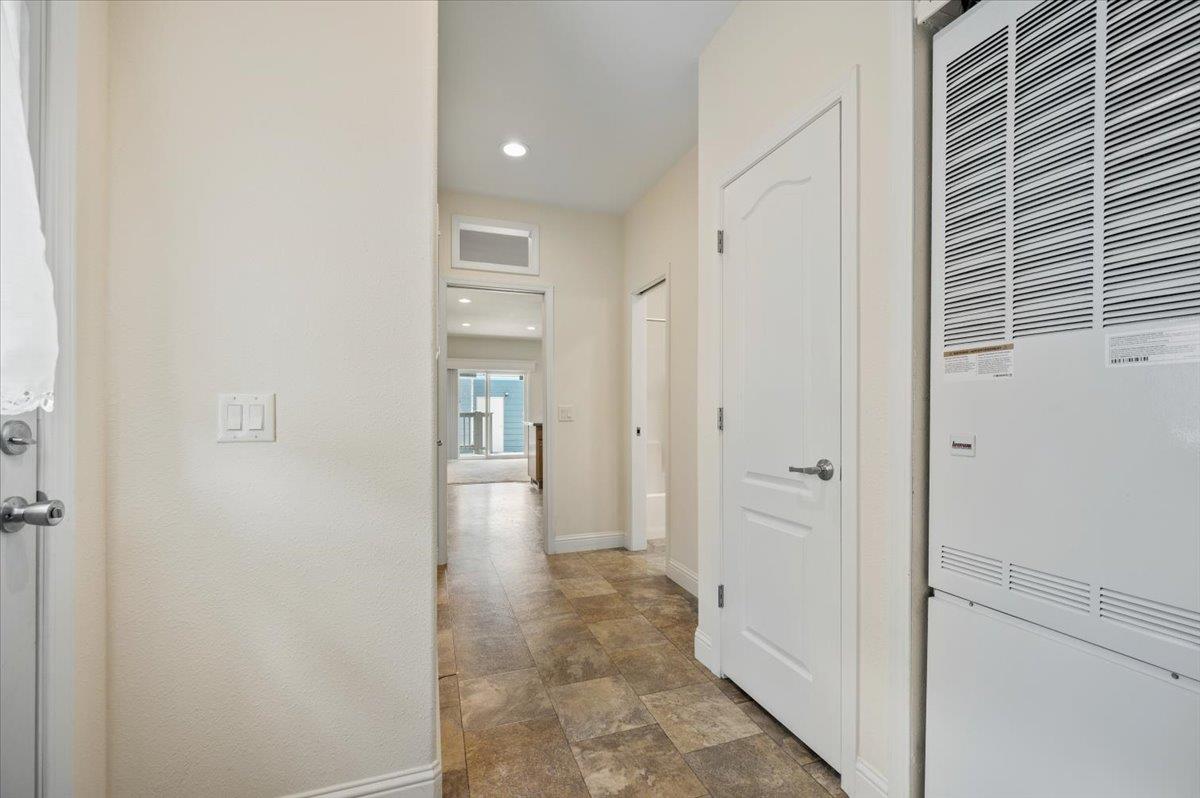 Detail Gallery Image 39 of 56 For 11397 Prospector Rd, Rough And Ready,  CA 95975 - 2 Beds | 2 Baths